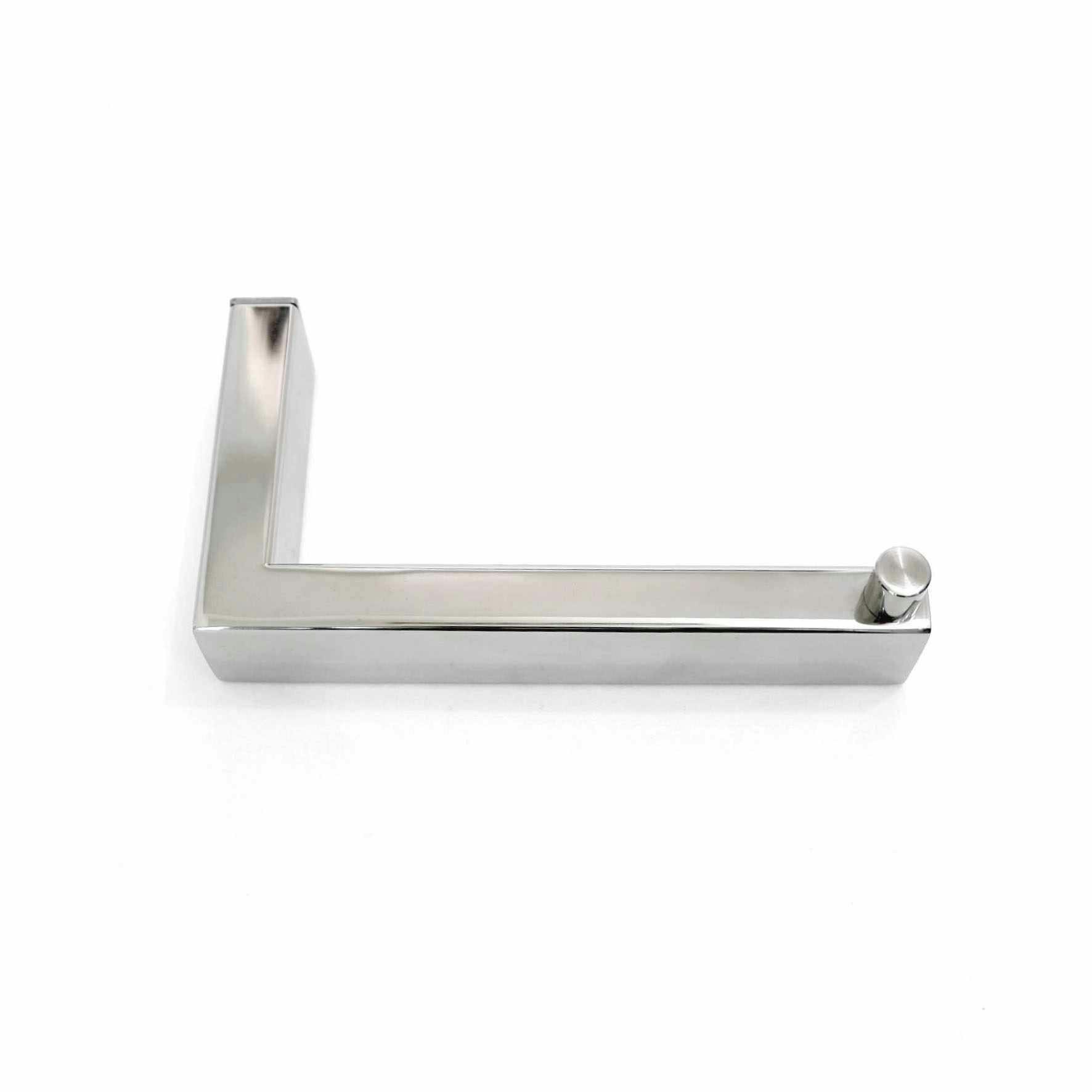 トイレットロールホルダー｜ZACK 40043 LINEA トイレット