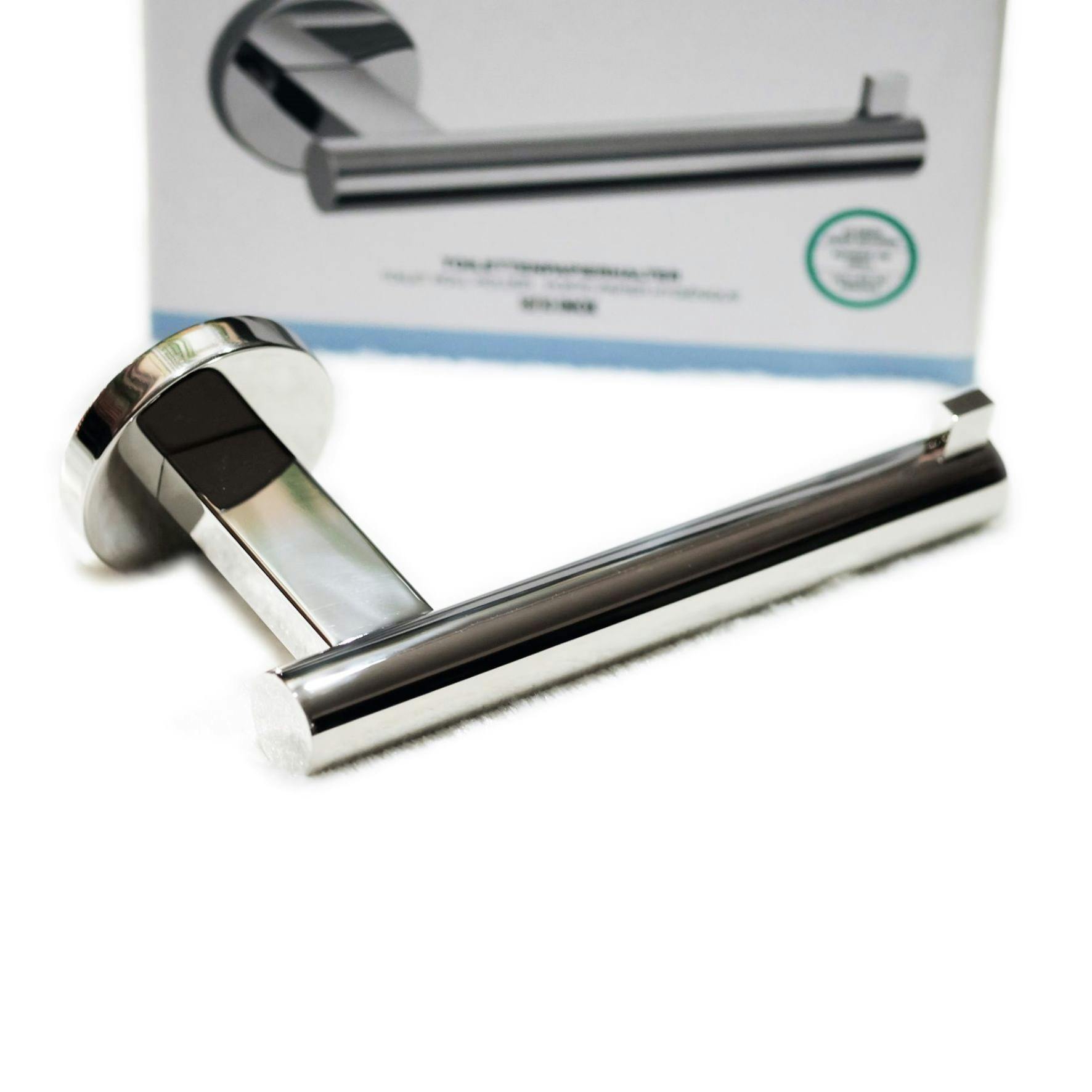 トイレットロールホルダー｜ZACK 40050 SCALA トイレットペーパー