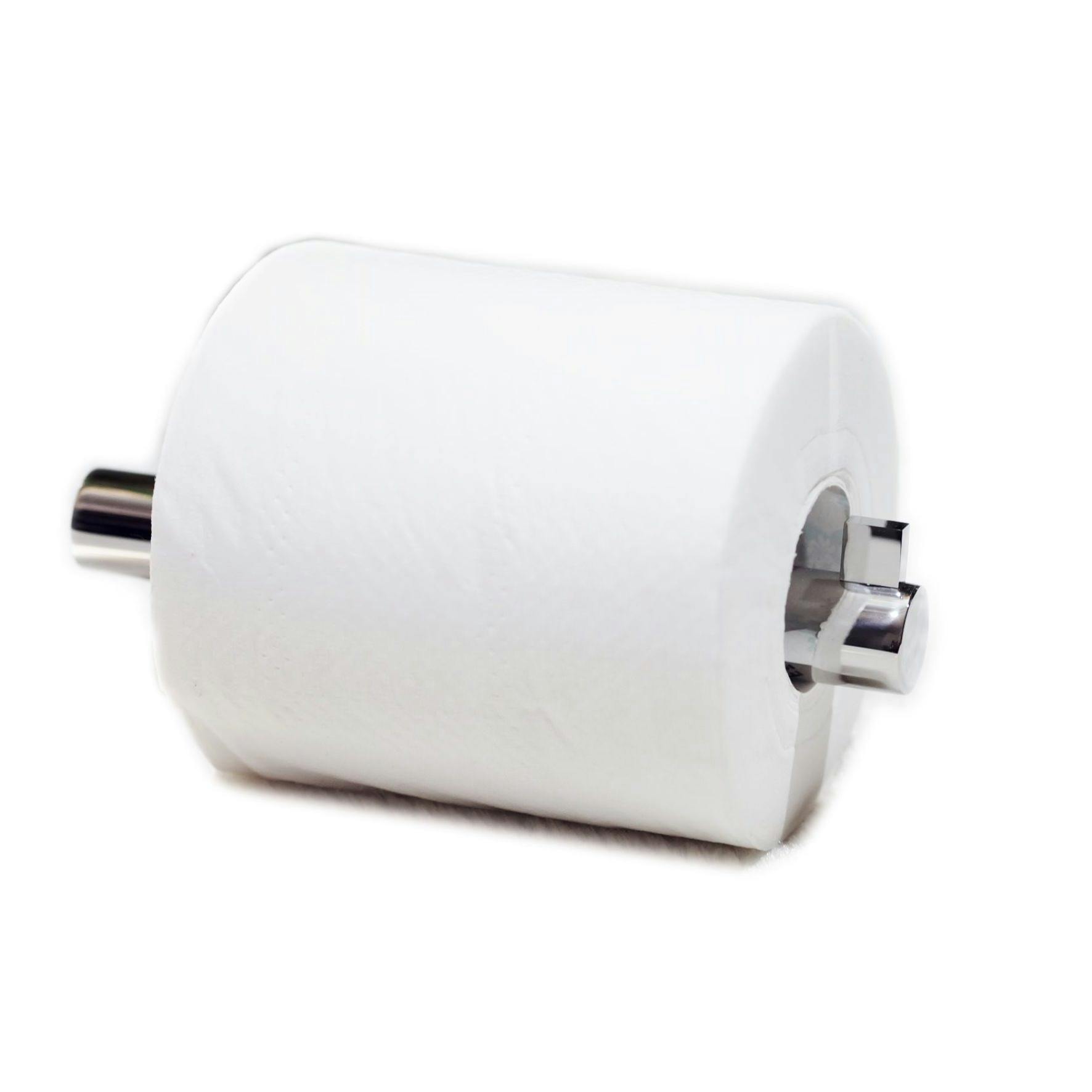 トイレットロールホルダー｜ZACK 40050 SCALA トイレットペーパー