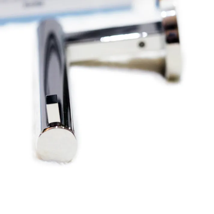 トイレットロールホルダー|ZACK 40050 SCALA トイレットペーパーホルダー 壁付け フタ無し DIY ステンレス おしゃれ 雑貨 かっこいい 上質 高級 ホテルライク 男前インテリア インダストリアル ドイツ デザイナーズ