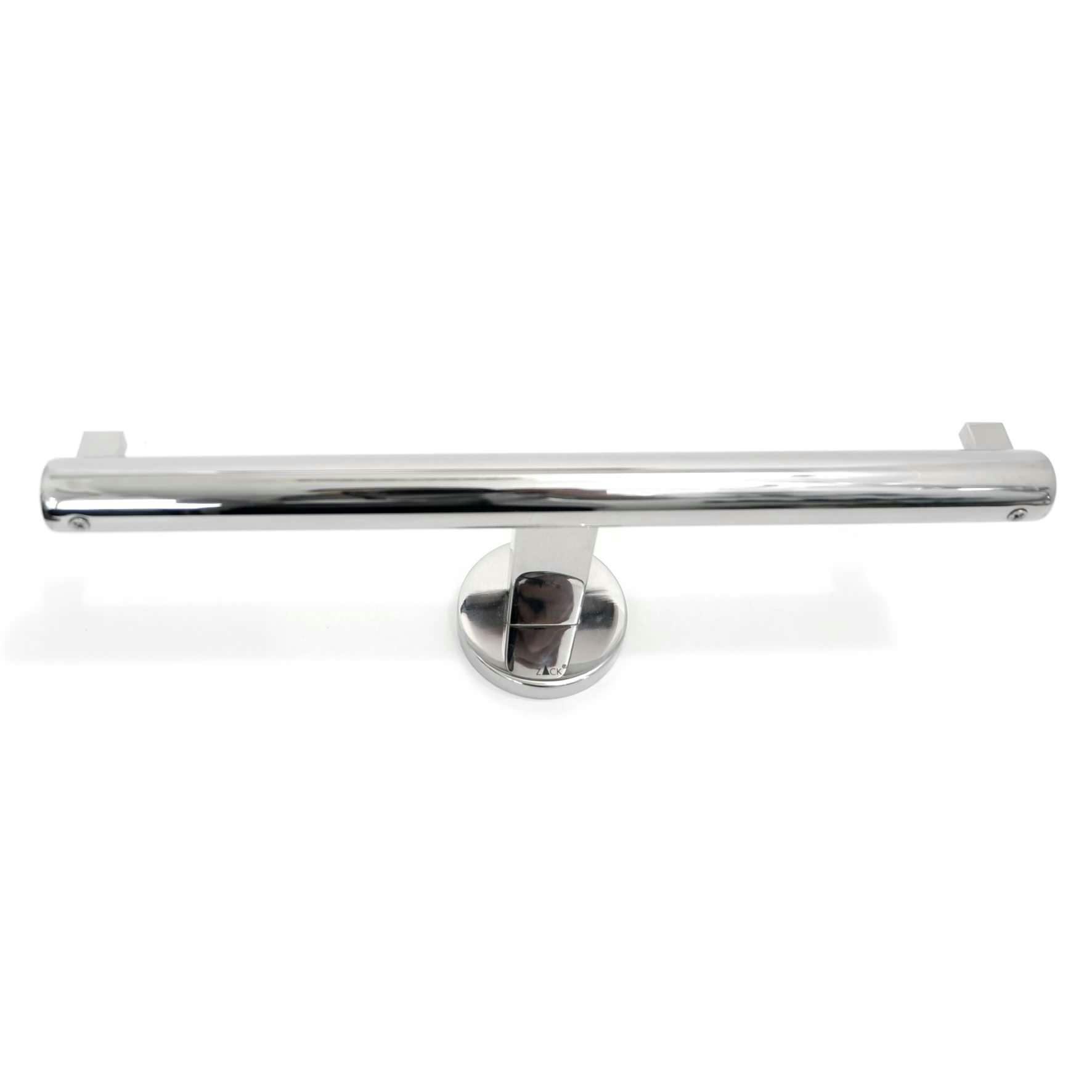 ダブルトイレットロールホルダー｜ZACK 40052 SCALA トイレット