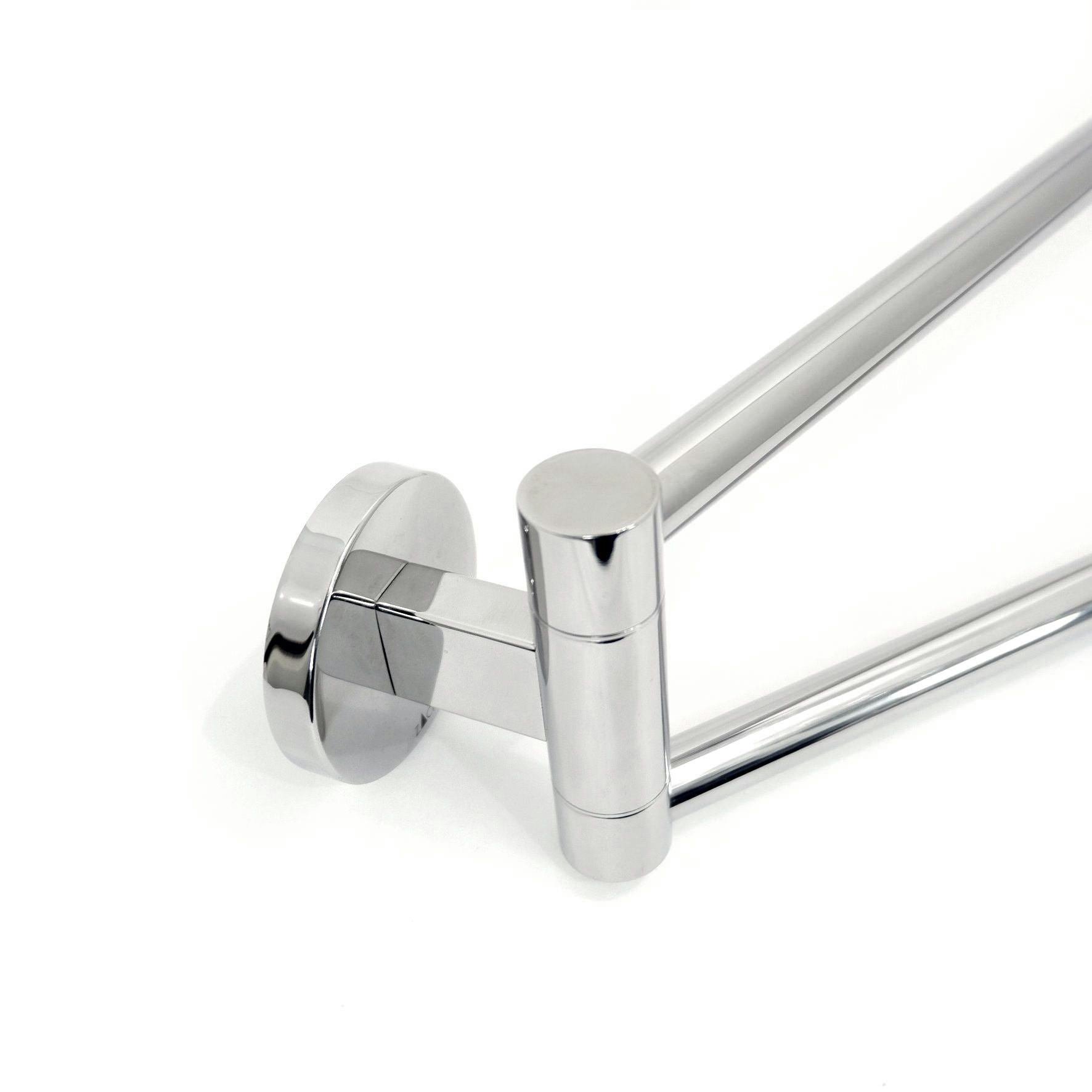 タオルラック タオルレイル フランス タオルラック タオルレイル フランス