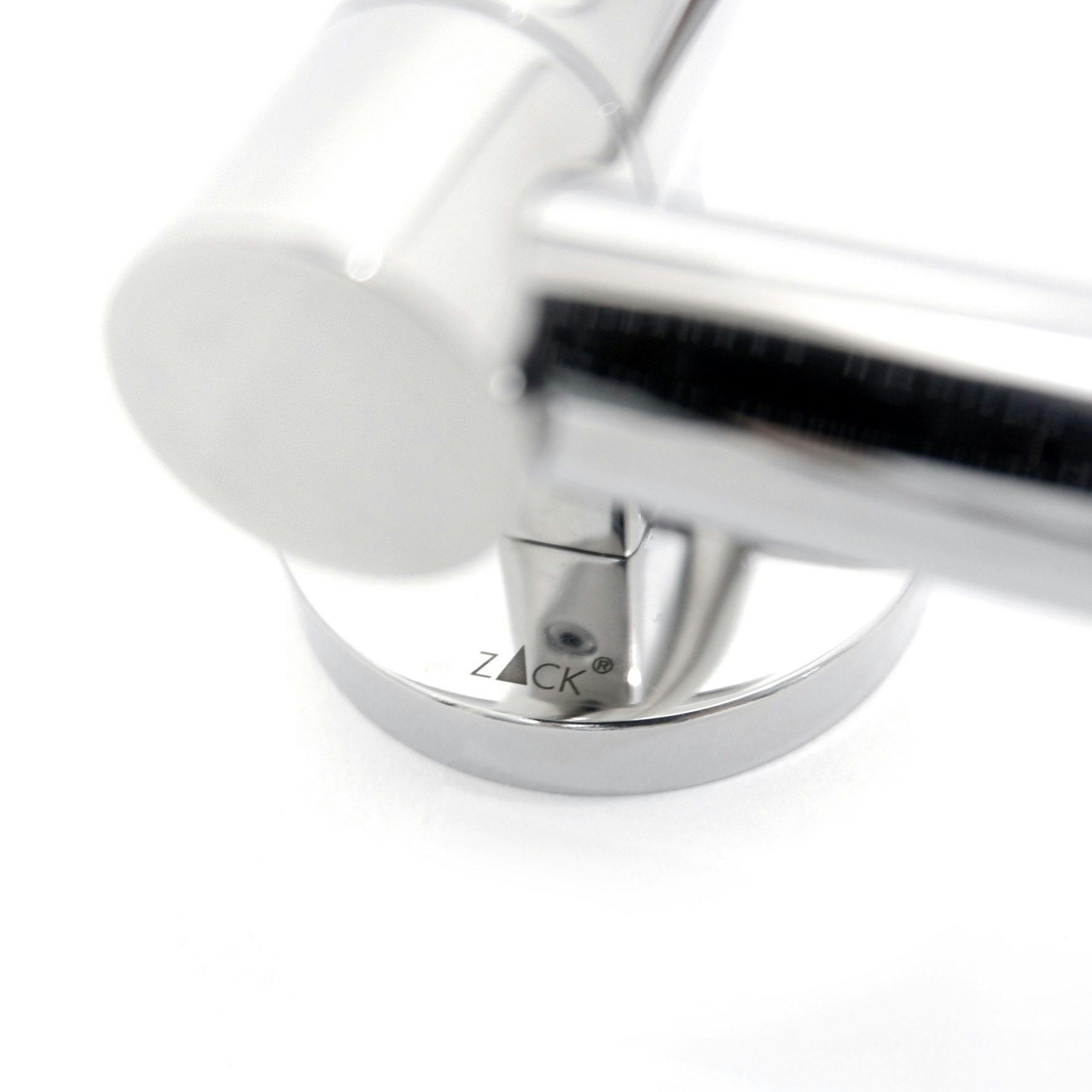 タオルラック タオルレイル フランス bm-32209.jpg