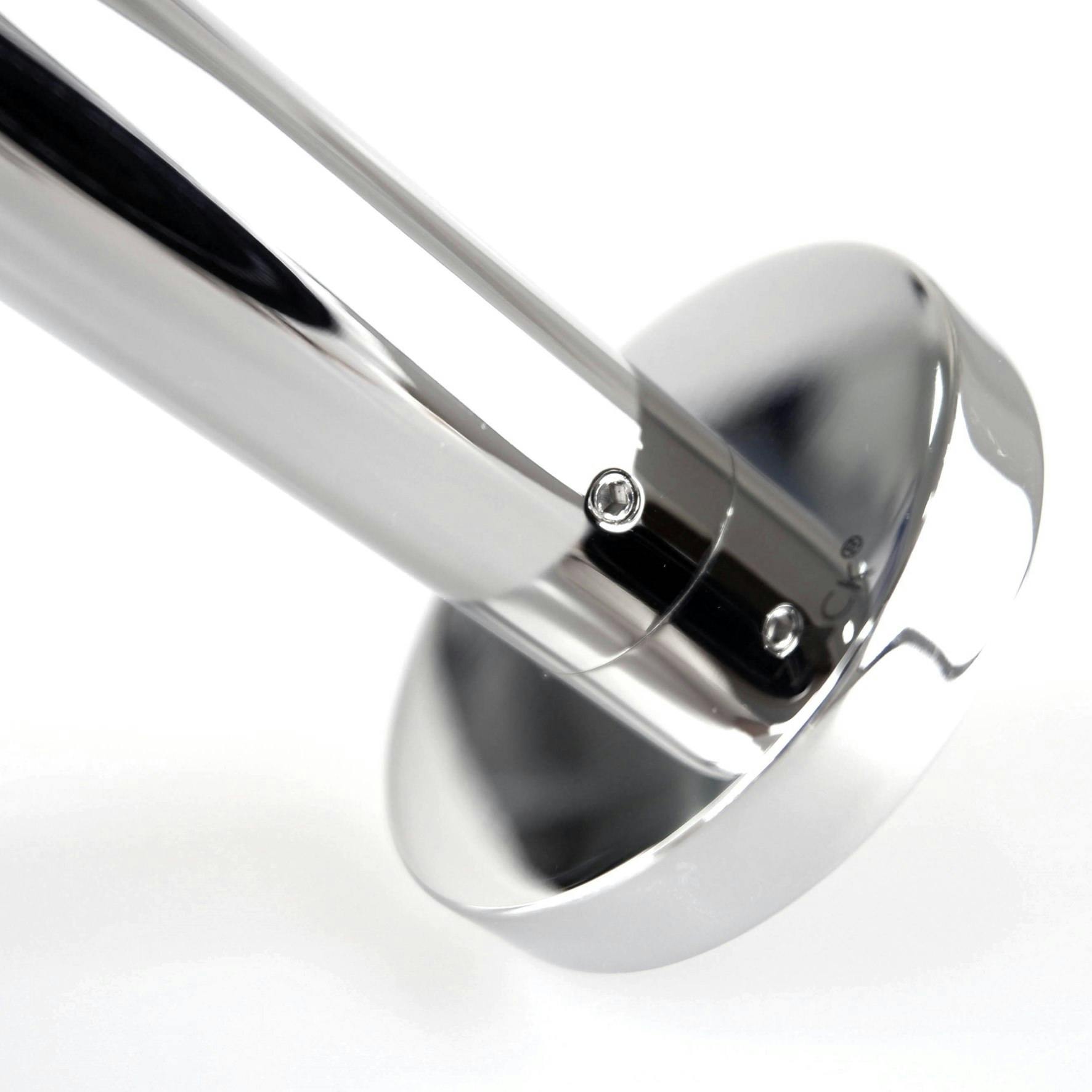 タオル トレッカーズポケットタオルL / Trekkers Pocket Towel L | THE NORTH