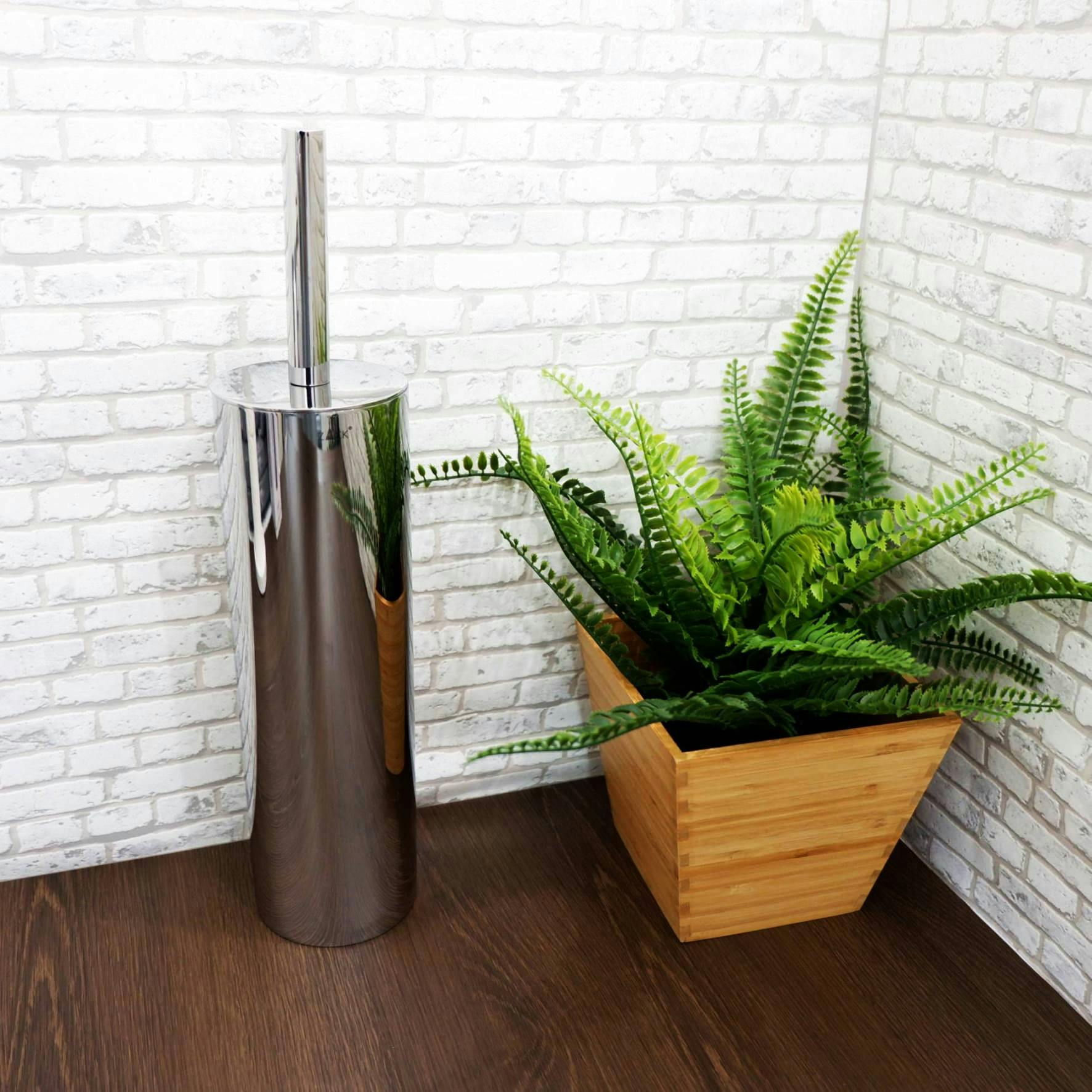 Marsannay 2019 & 2018セット【クール便対応可+200円】 Marsannay 2019 & 2018セット【クール便対応可+200円】 - メルカリ