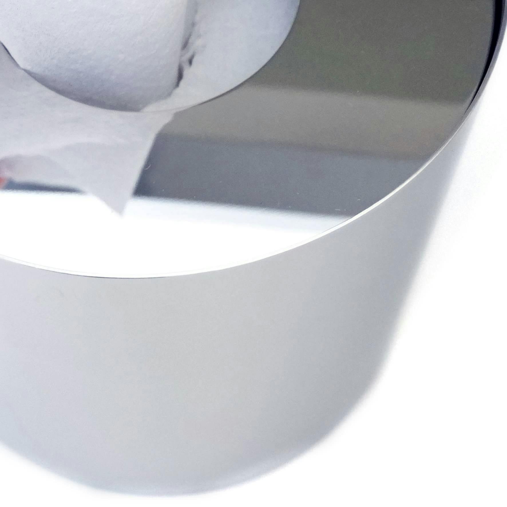 ティッシュボックス｜ZACK 40346 LYOS ティッシュカバー ペーパー