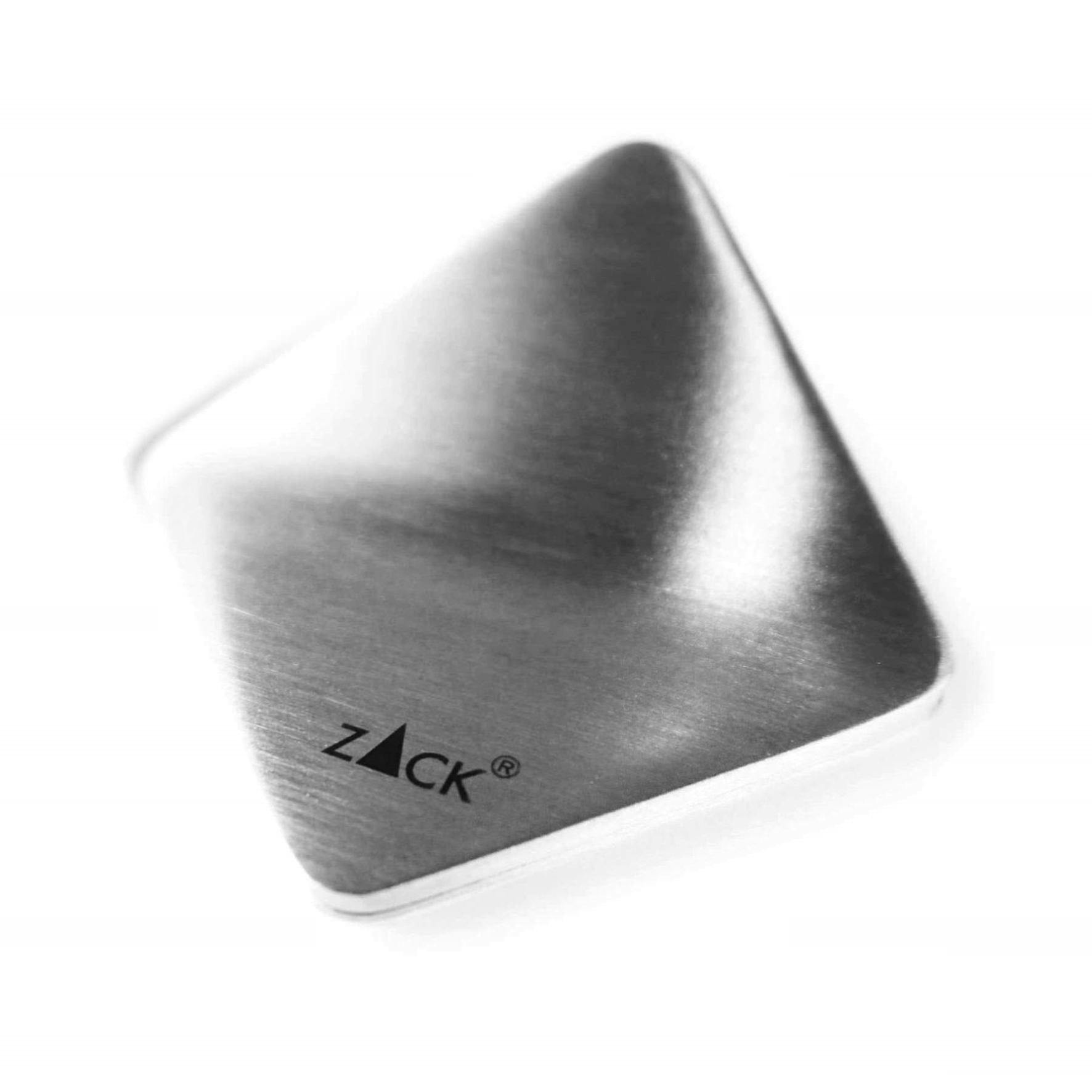 タオルフック スクエアタイプ｜ZACK 40348 OLFO タオル掛け タオルばさ