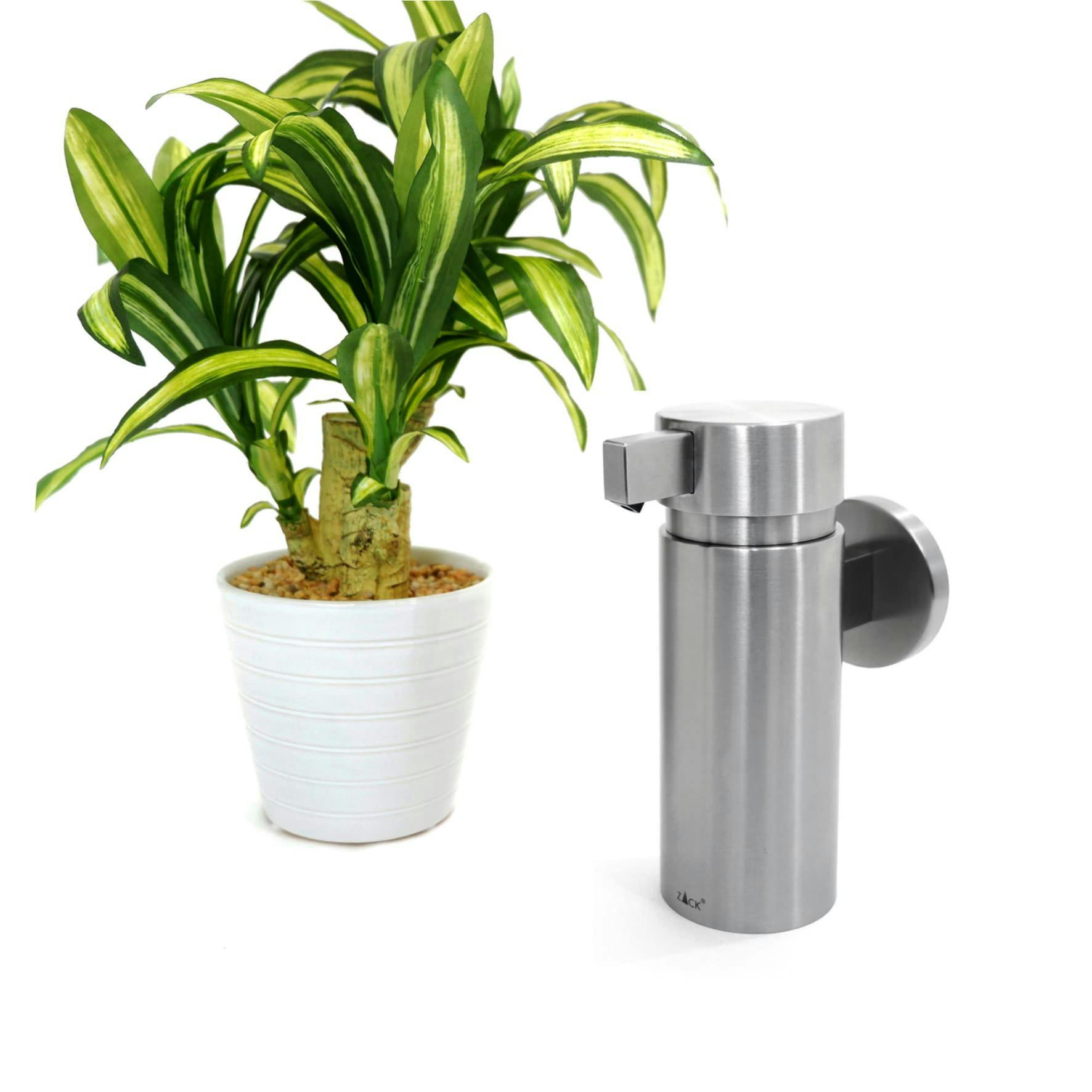 フランス製　アンティークの ソープディスペンサー 壁付け  骨董品 楽天市場】マチルドエム ソープディスペンサーフランス シャビー