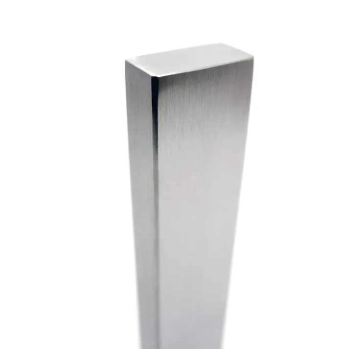 スペアトイレットペーパーホルダー|ZACK 40399 LINEA トイレットペーパーホルダー ロールホルダー スペア 壁付けタイプ 壁設置 DIY ステンレス おしゃれ 雑貨 かっこいい 上質 高級 ホテルライク 男前インテリア インダストリアル ドイツ デザイナーズ