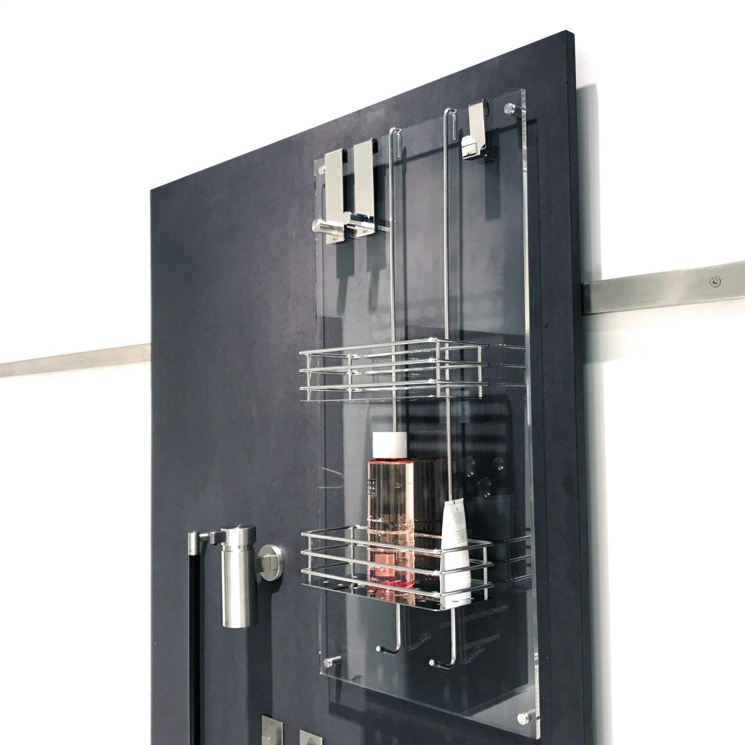 美品)ブラックバス 剥製 インテリア壁掛けケース入り ブラックバス