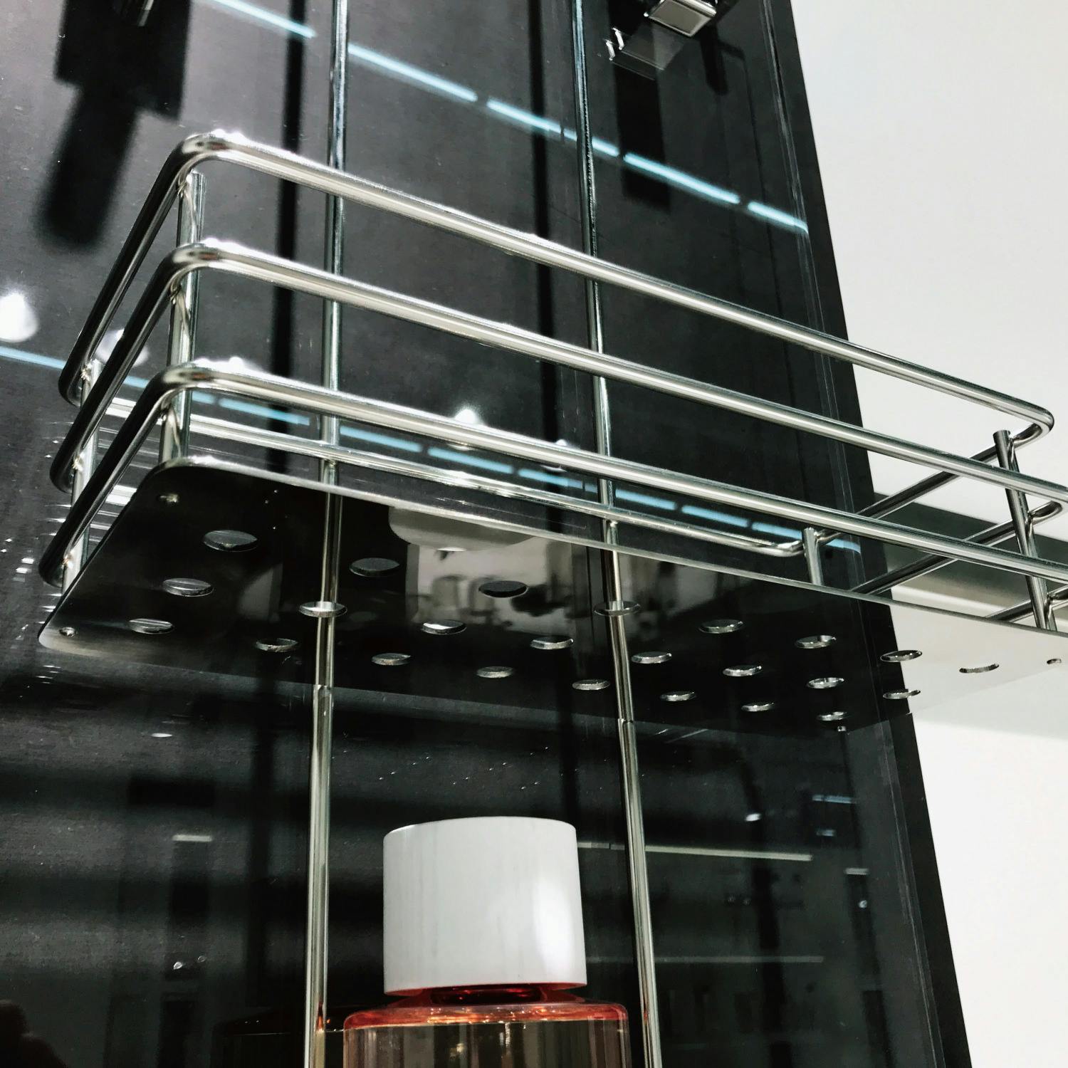 美品)ブラックバス 剥製 インテリア壁掛けケース入り ブラックバス