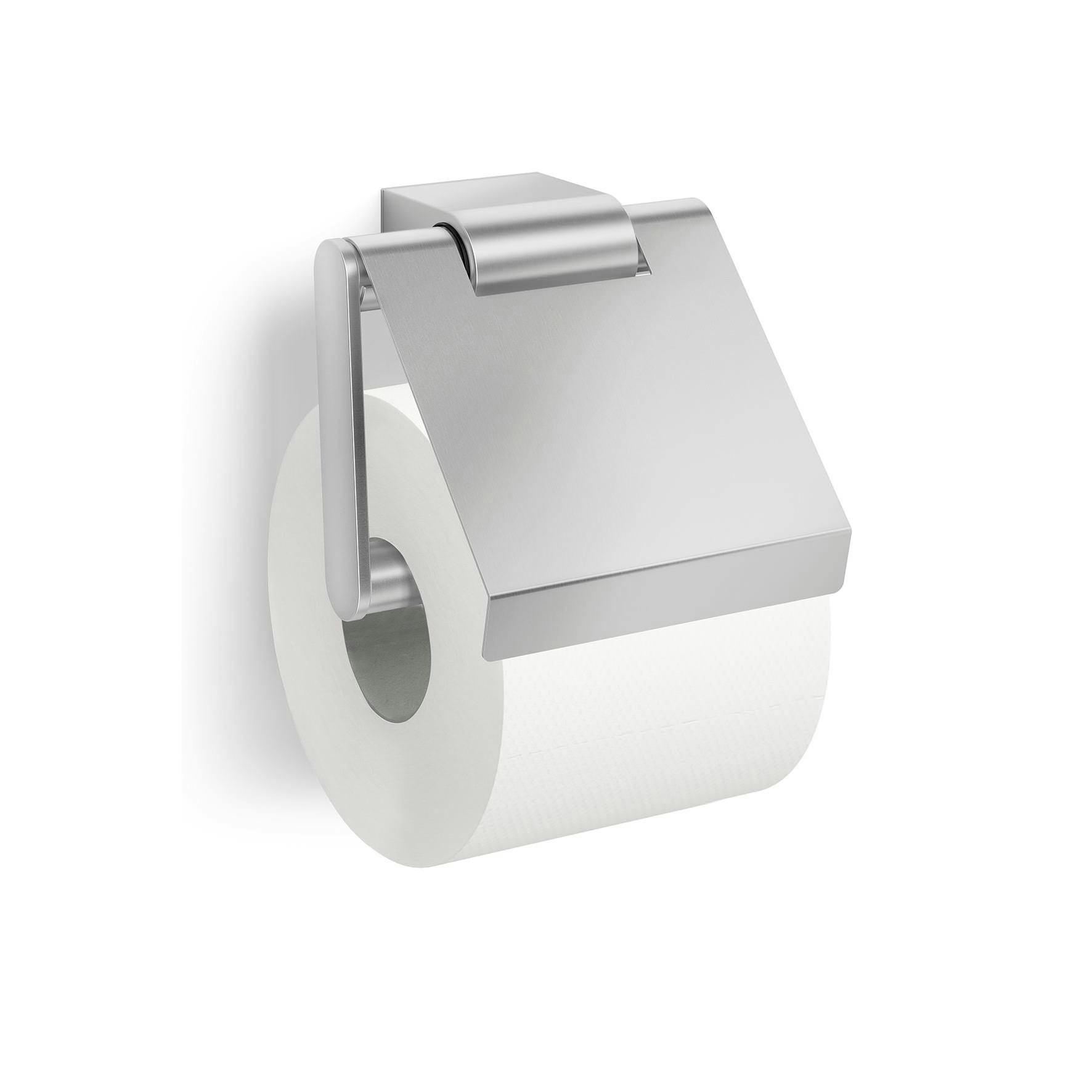 トイレットロールホルダー(フラップ付)|ZACK 40415 ATORE トイレットペーパーホルダー フタ付 トイレ用品 トイレ収納 壁取り付け用 DIY ステ ペーパーホルダー トイレットロールホルダー(フラップ付)|ZACK 40415 ATORE トイレットペーパーホルダー フタ付 トイレ用品 トイレ収納 壁取り付け用 DIY ステ ペーパーホルダー