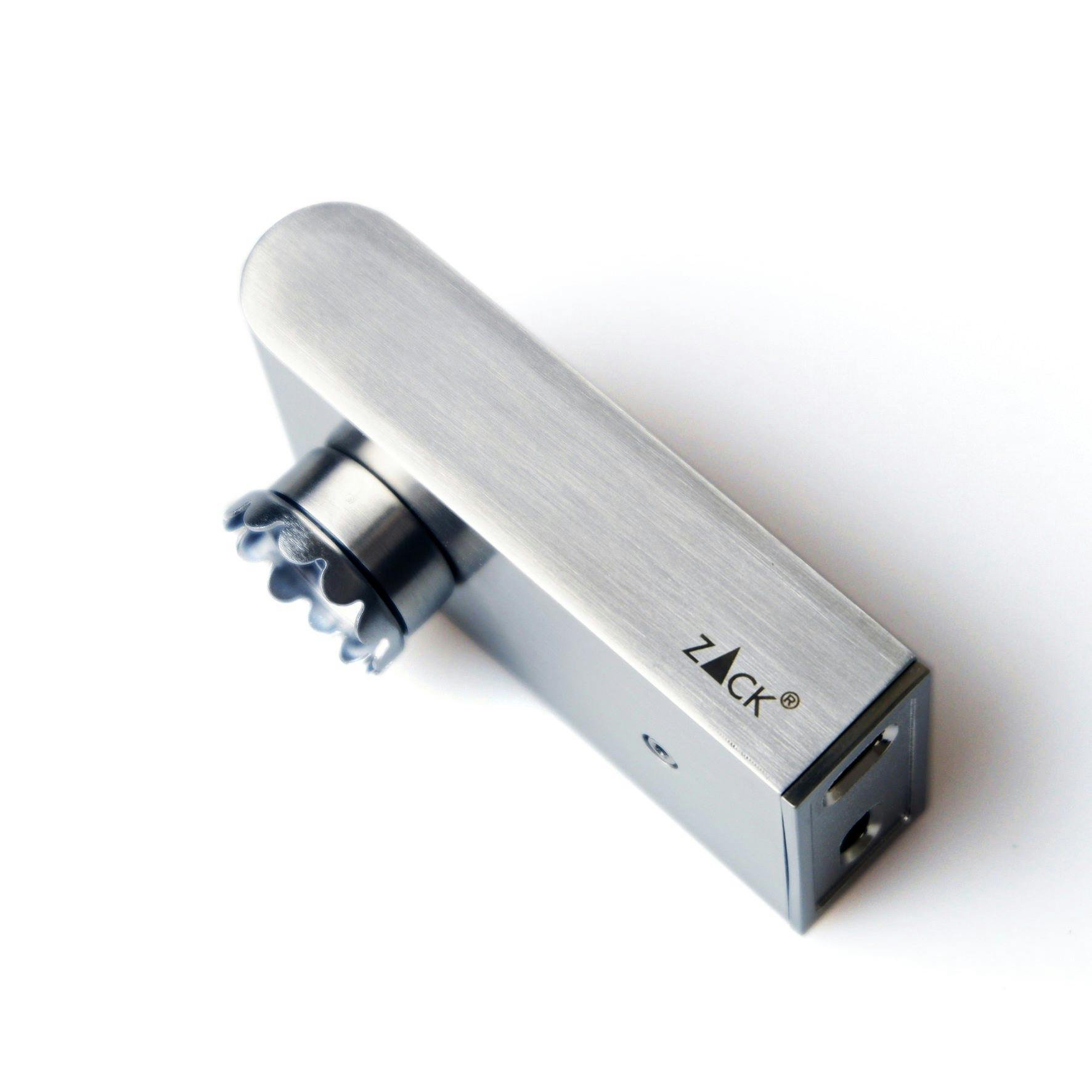 マグネット付きソープホルダー｜ZACK 40428 ATORE マグネット