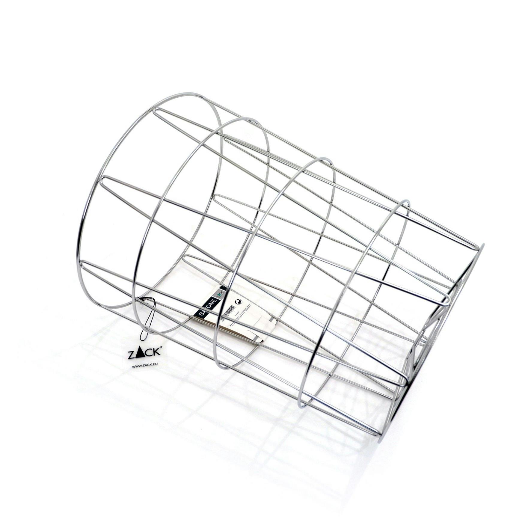 断捨離さん専用 70726f647563742f303030312f7465