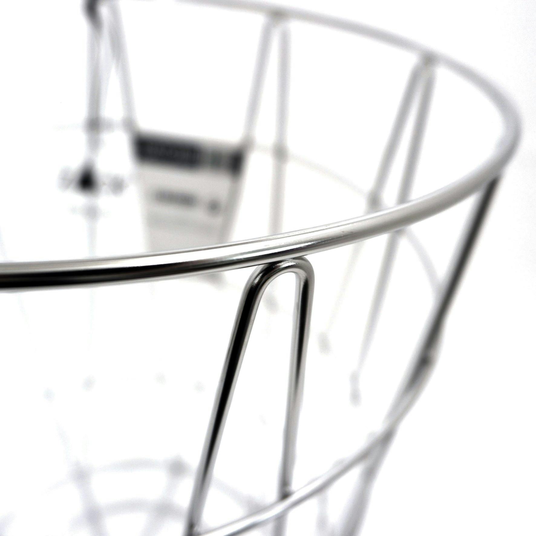 断捨離 楽天市場】【中型】【ゴミ集積庫】【完成品お届け】「ゴミ