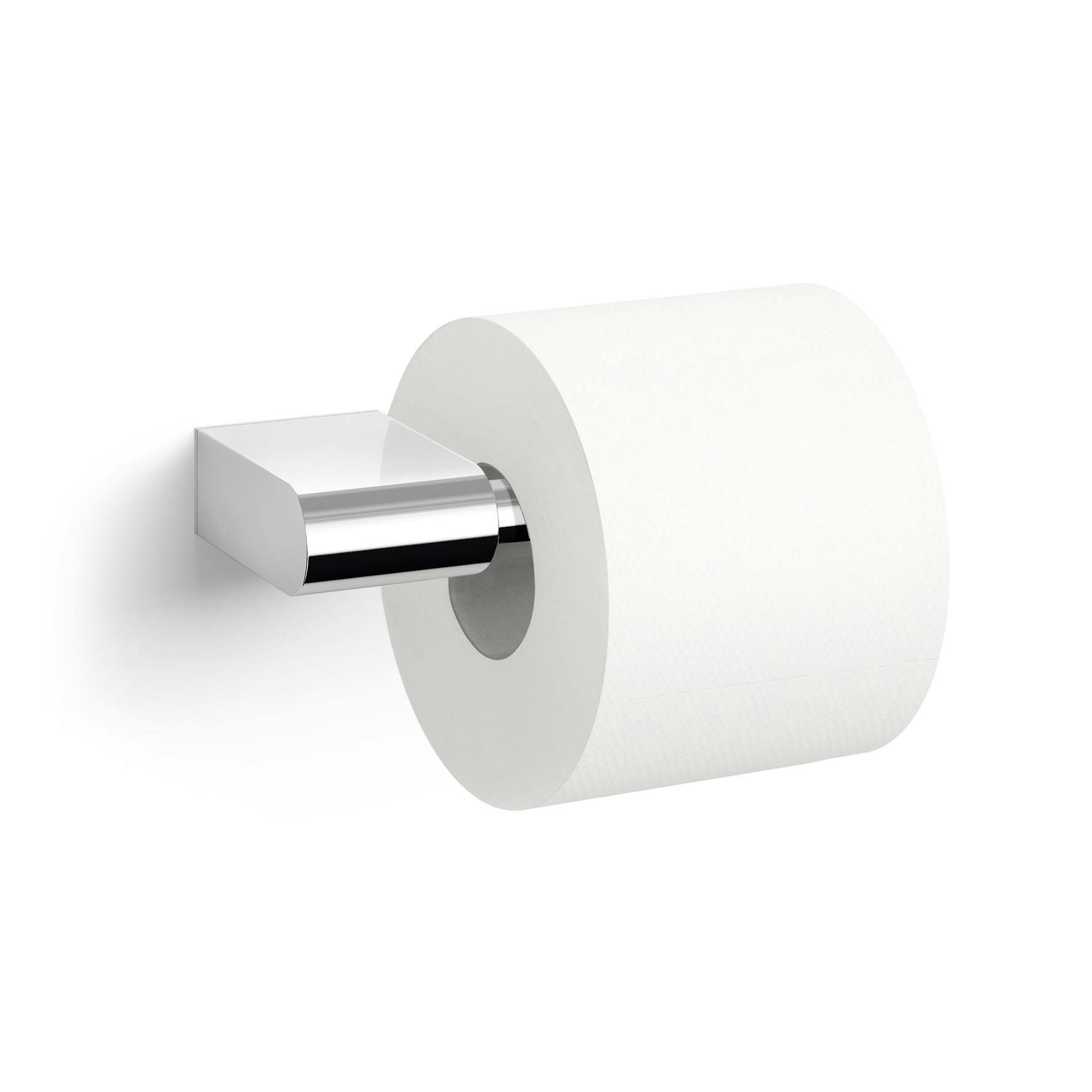 トイレットロールホルダー|ZACK 40451 ATORE トイレットペーパーホルダー ペーパーストック トイレ用品 トイレ収納 サニタリー 壁付け DIY ス ペーパーホルダー トイレットロールホルダー|ZACK 40451 ATORE トイレットペーパーホルダー ペーパーストック トイレ用品 トイレ収納 サニタリー 壁付け DIY ス ペーパーホルダー