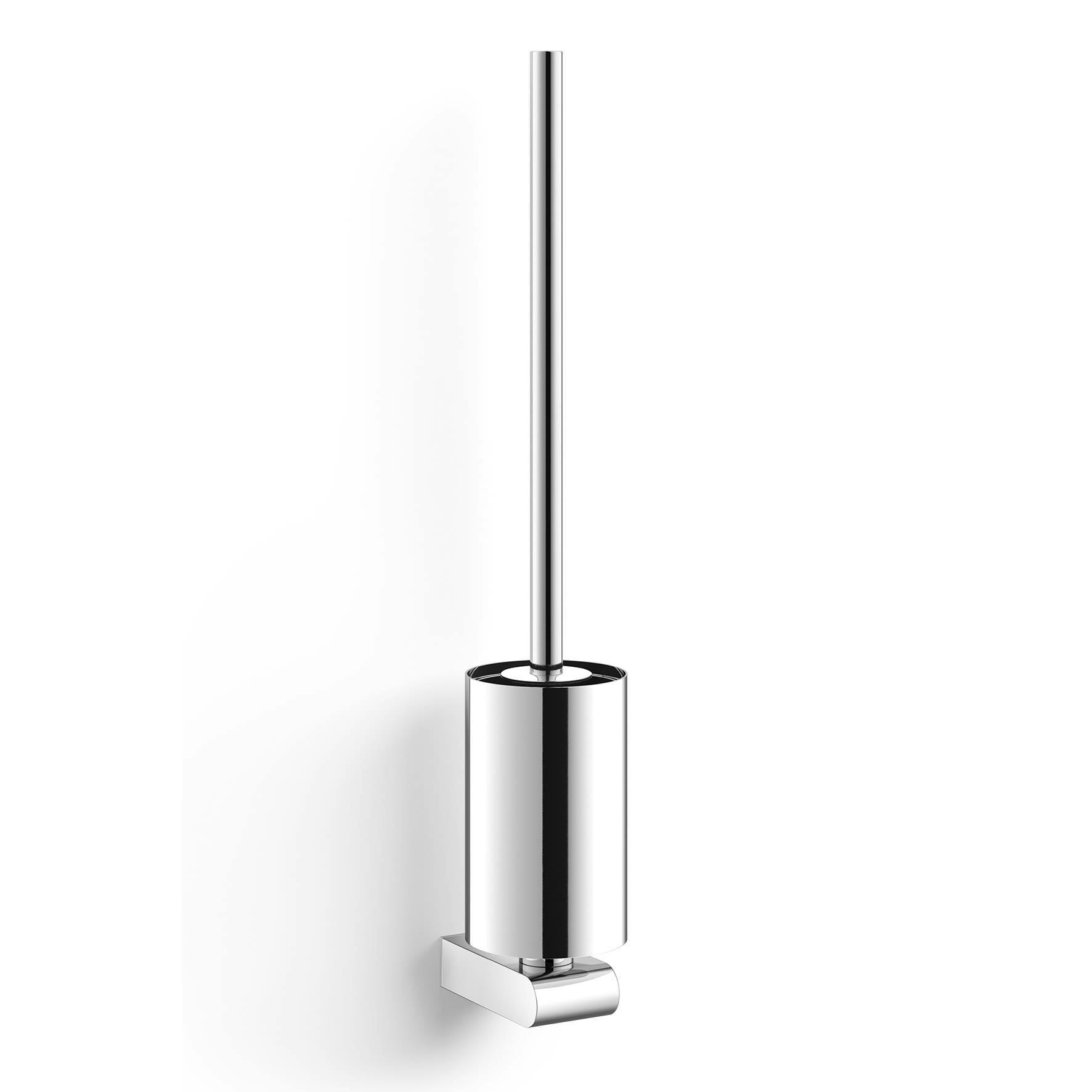 トイレブラシ|ZACK 40454 ATORE トイレットブラシ トイレブラシセット トイレ用品 トイレ収納 壁付け DIY ステンレス 高級 ホテルライク イ トイレブラシ トイレブラシ|ZACK 40454 ATORE トイレットブラシ トイレブラシセット トイレ用品 トイレ収納 壁付け DIY ステンレス 高級 ホテルライク イ トイレブラシ