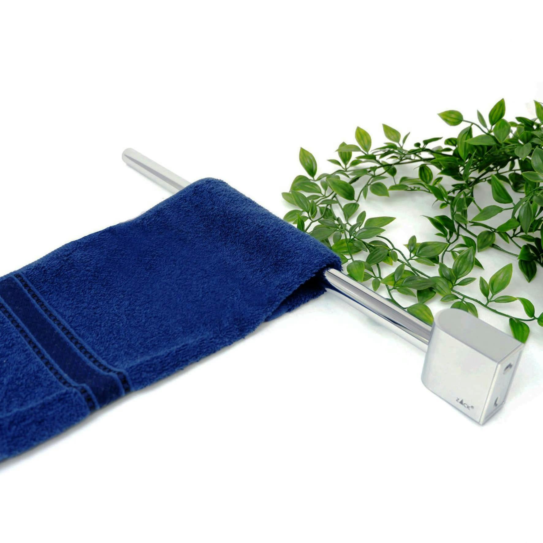 あ*る様 Tele ショッパーとラババンとタオルのセット あ*る様 Tele