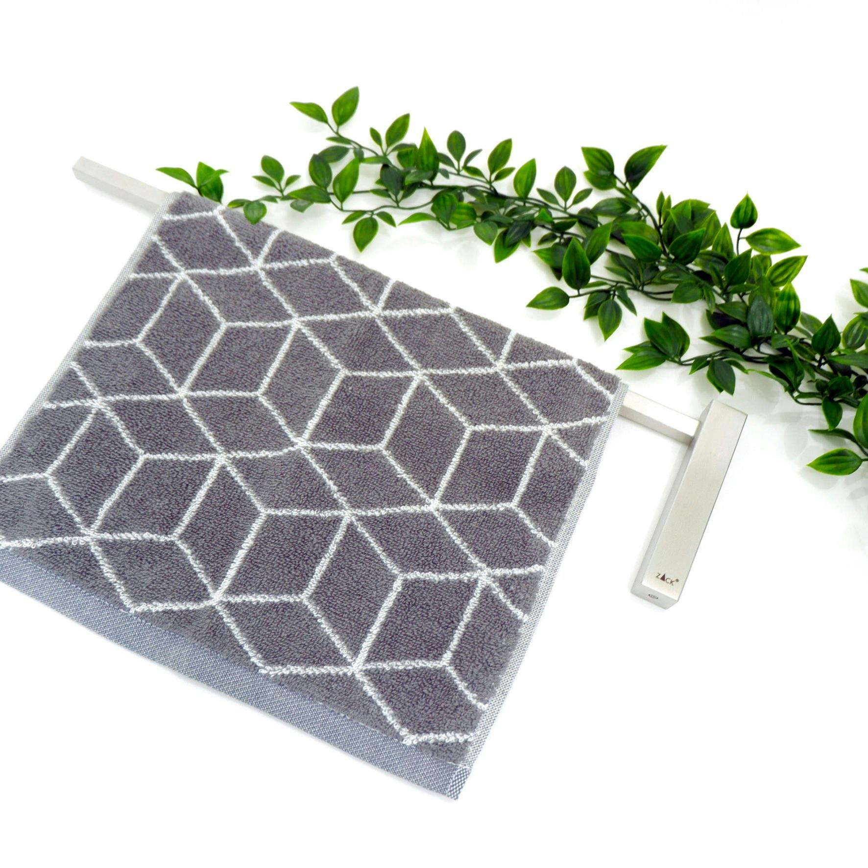 VARO,S.A. VALENTI ウォールハンガー VARO,S.A. VALENTI ウォールハンガー