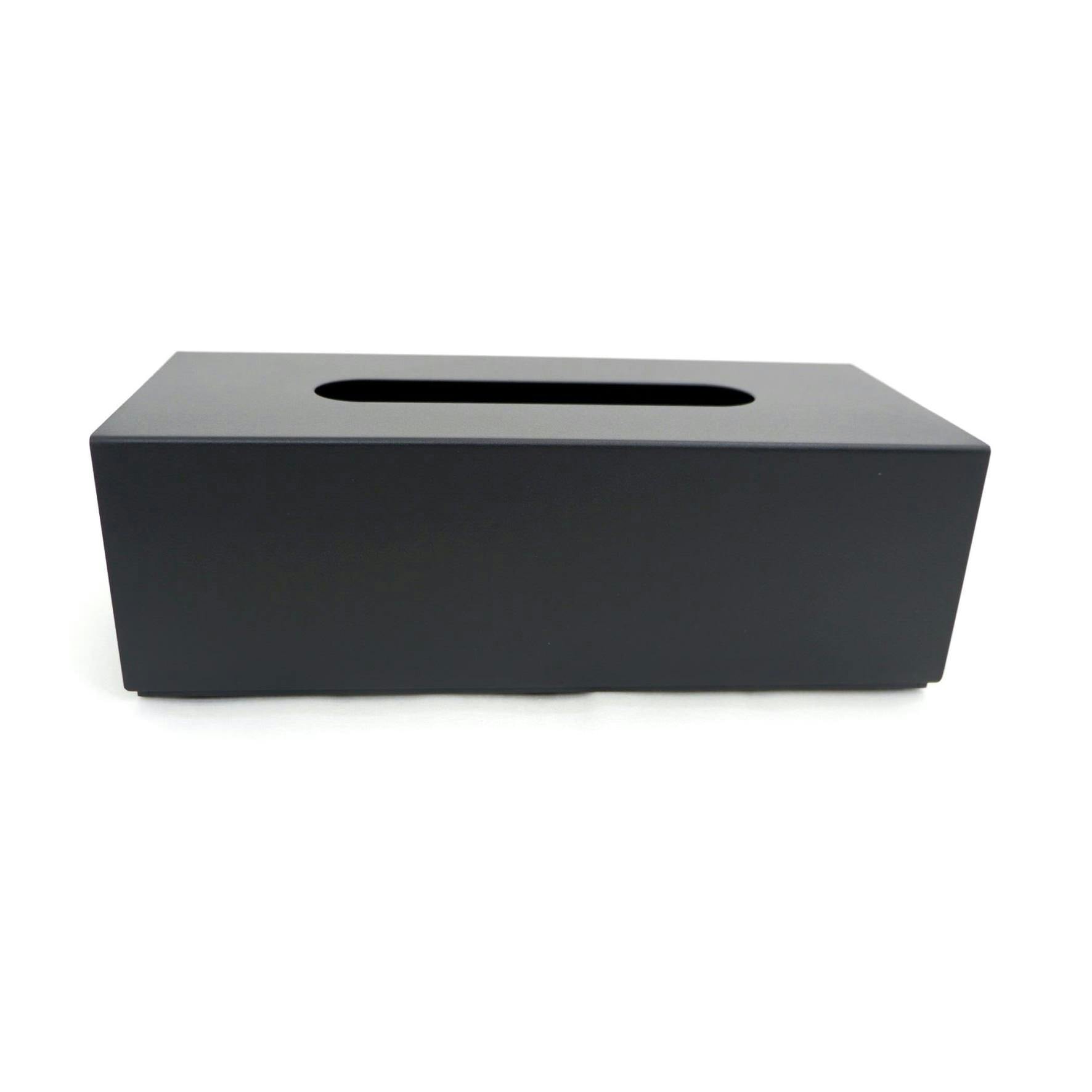  peak 黒 ティッシュボックス 61MS7KRMByL._AC_UF350,