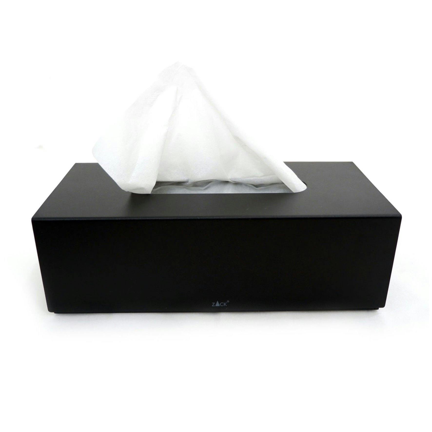 ティッシュボックス ACME Furniture アクメファニチャー TISSUE BOX ティッシュ