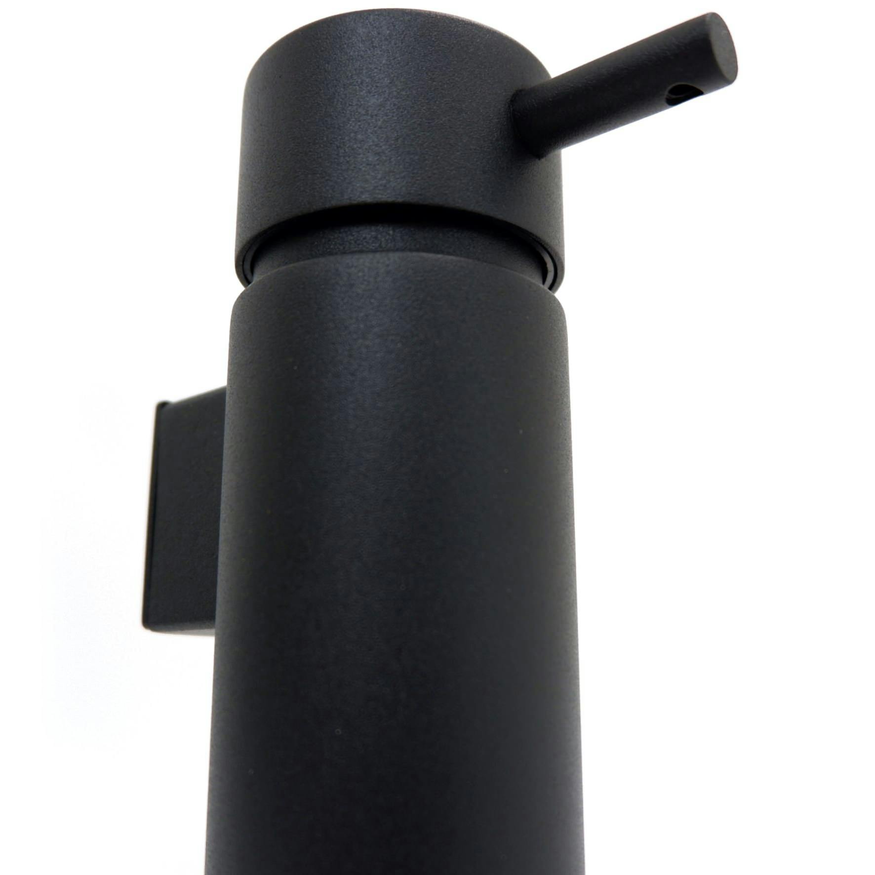 MDC\"BACK BITER\"XS invisible ink 新品 鉢・プランター MDC