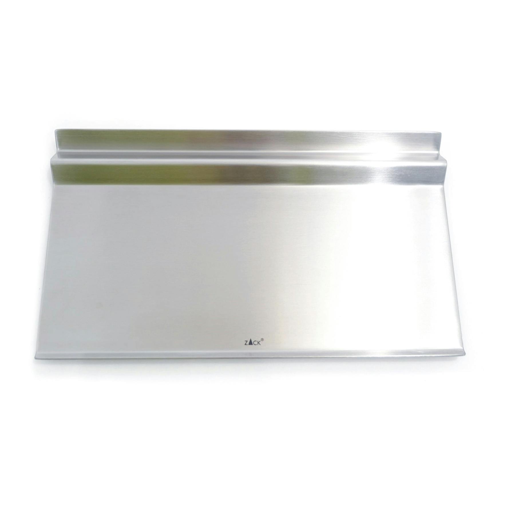 Crate&Barrel お盆　トレー 期間限定！10%OFFクーポン配布中！トレイ｜ZACK 40563 OPETA
