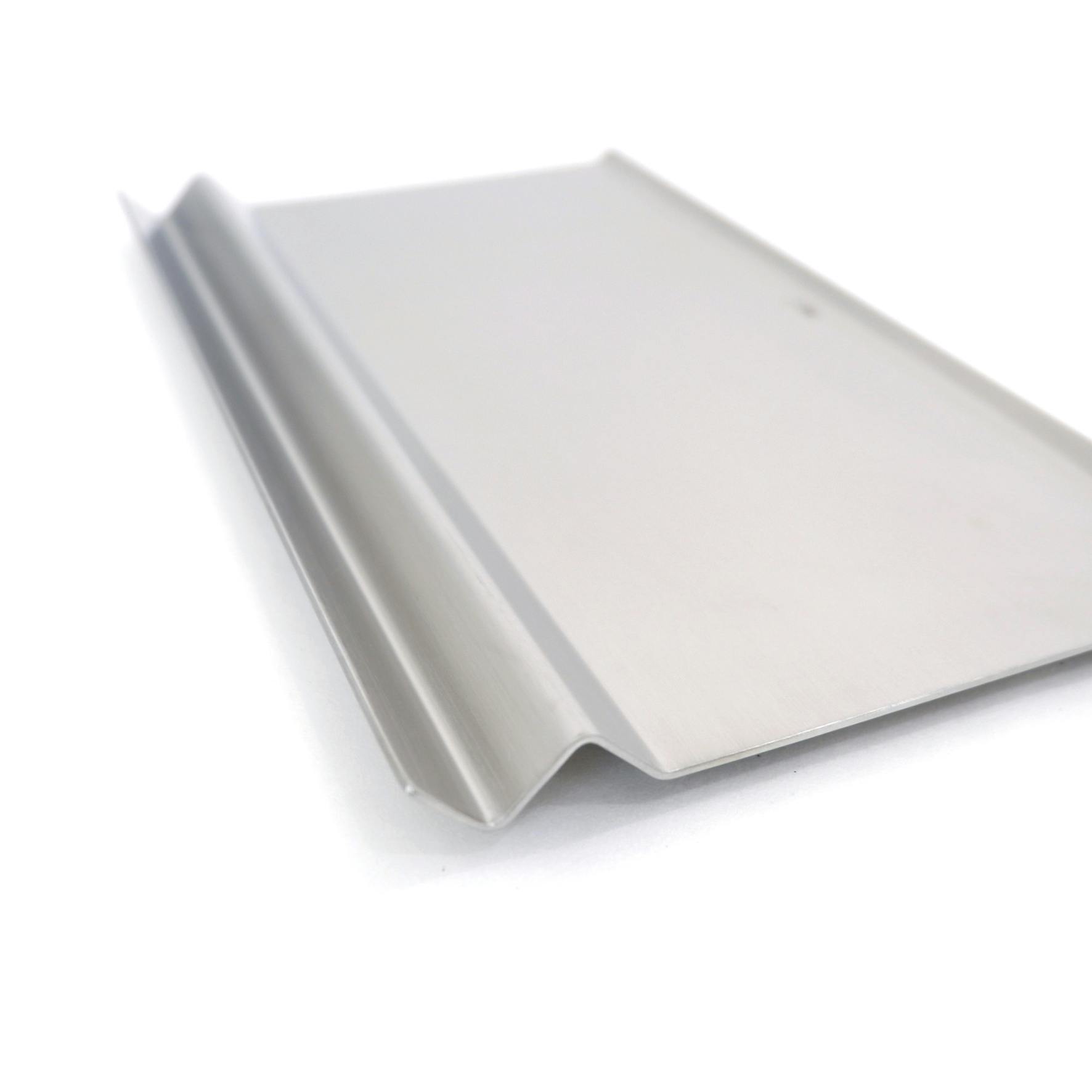 m*d様 ✳︎お盆前企画START✳︎　レゲエ✳︎約３５０枚セット 期間限定！10%OFFクーポン配布中！トレイ｜ZACK 40563 OPETA