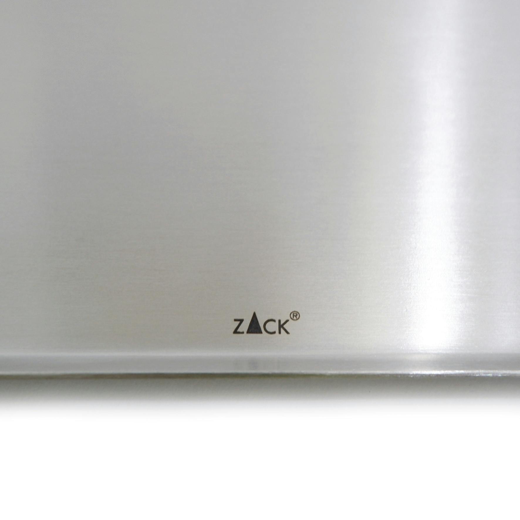 期間限定！10%OFFクーポン配布中！トレイ｜ZACK 40563 OPETA