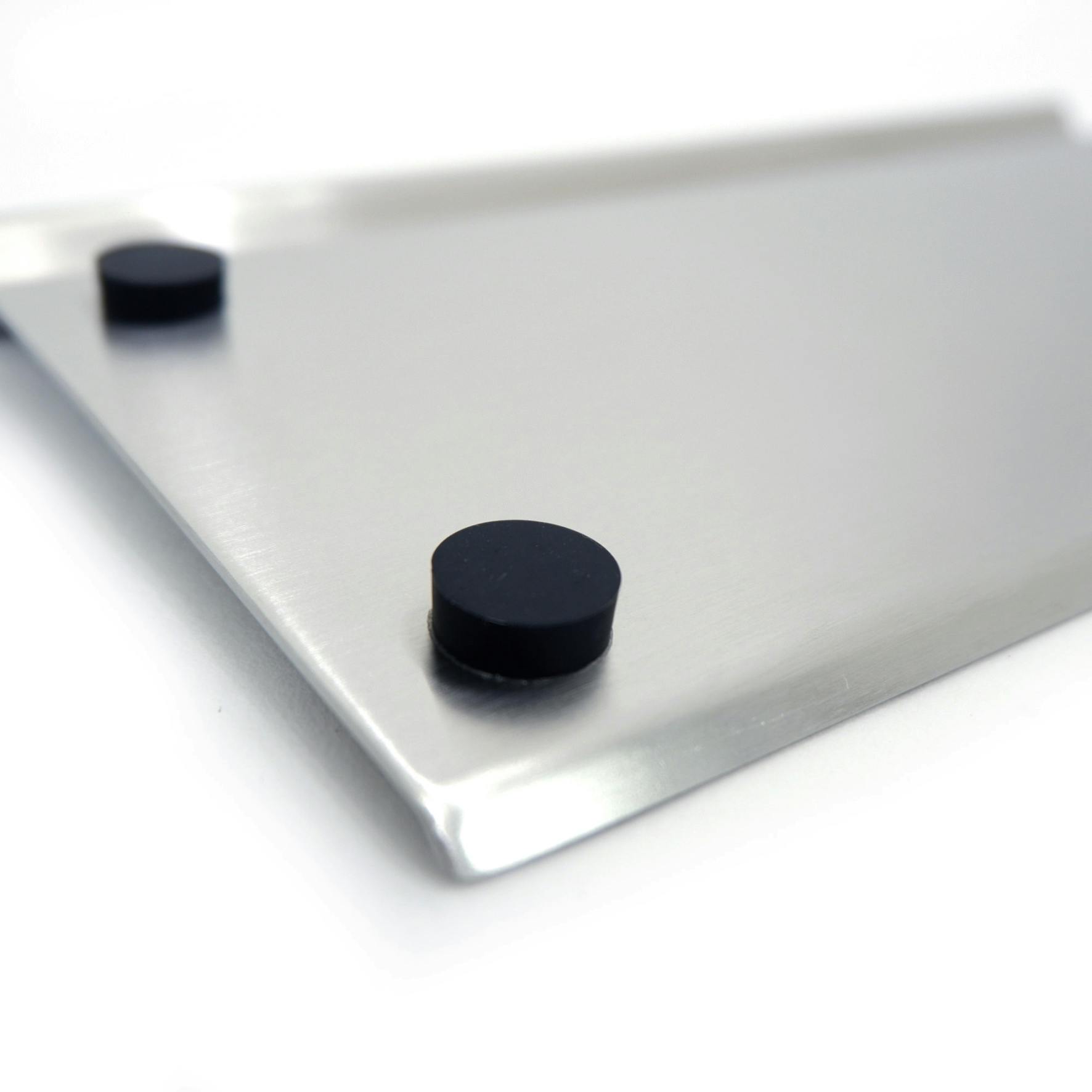 【再度お値下げ】SKULTUNAのトレイ 再度お値下げ】SKULTUNAのトレイ 再度お値下げ】SKULTUNAのトレイ