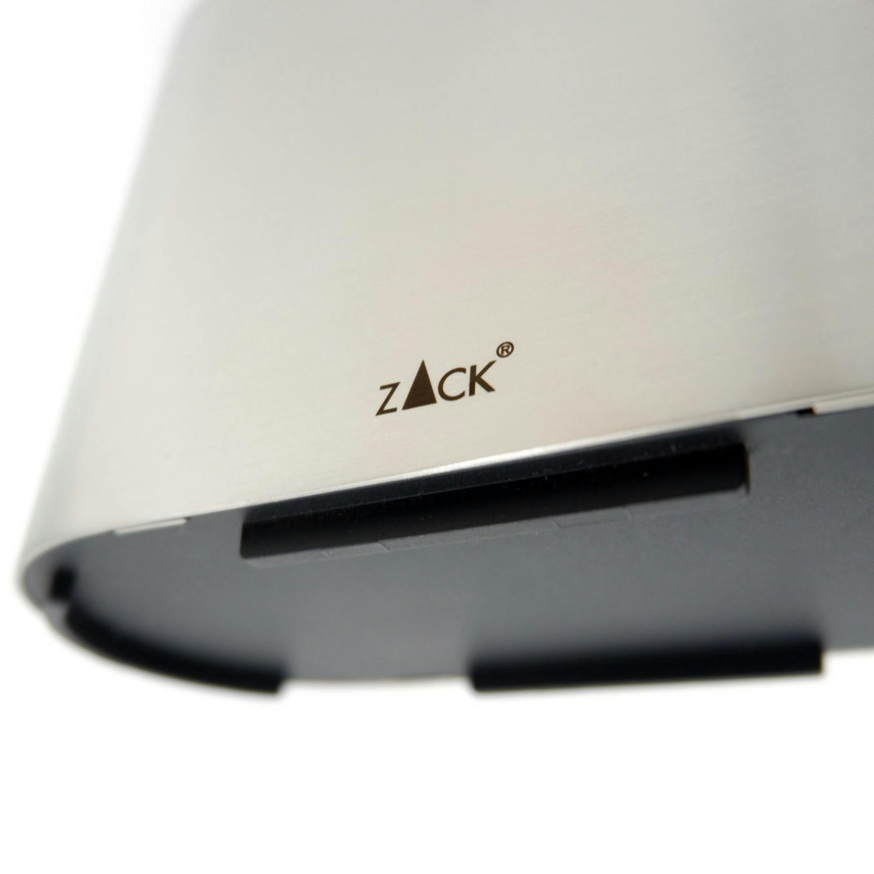 歯ブラシスタンド｜ZACK 40565 OLOMO 歯ブラシホルダー 収納 浴室 洗面