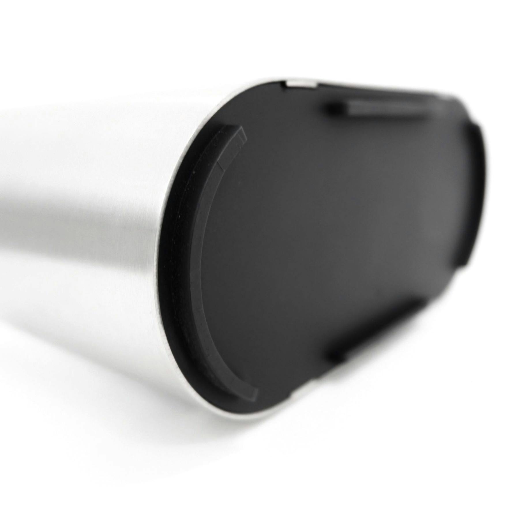 コスメティクスオーガナイザー｜ZACK 40566 OLOMO コスメ収納 コスメ