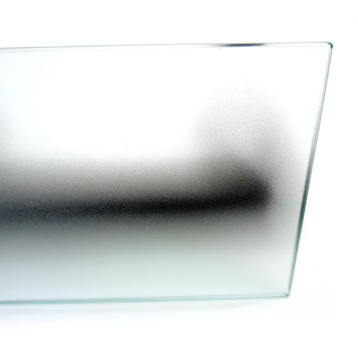 バスルームシェルフ マットブラック|ZACK 40573 LINEA バス シェルフ 収納 棚 浴室 洗面 シンク 壁付け DIY ステンレス おしゃれ 雑貨 スタイリッシュ モード かっこいい 上質 高級 ホテルライク 男前インテリア インダストリアル ドイツ デザイナーズ