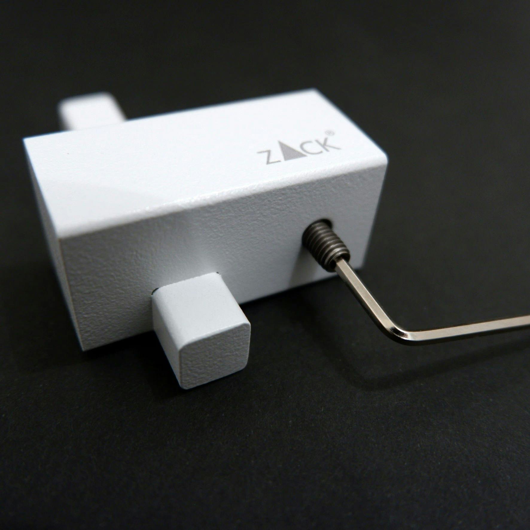 新品未開封】イーカプコン限定 モリガン ビッグタオル 新品未開封