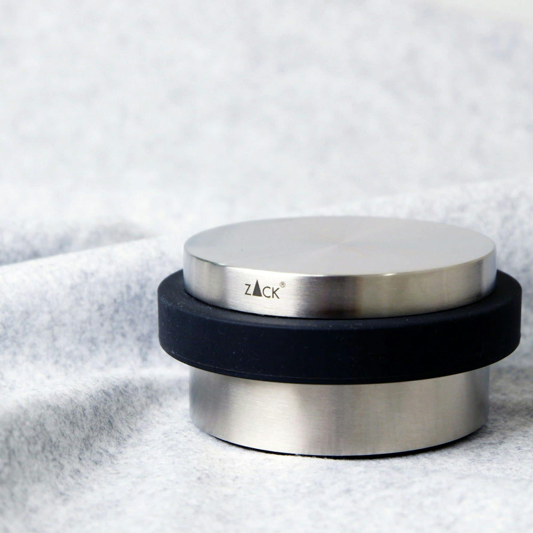 ドアストッパー｜ZACK 50618 ARGOS ストッパー ドア用 ドア止め ドア