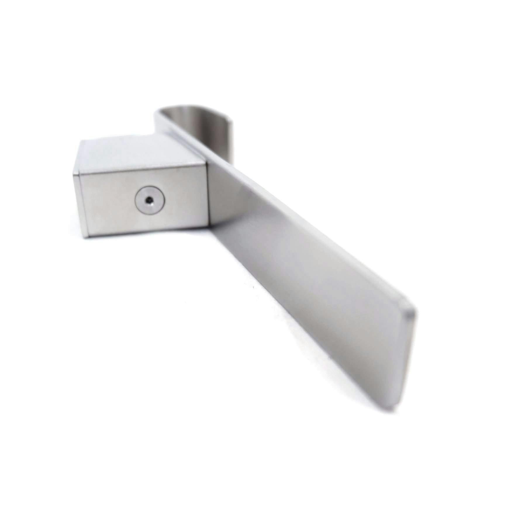 KNAX ウォールフック コートフック ホリゾンスタイル 4フック オーク KNAX ウォールフック コートフック ホリゾンスタイル 4フック オーク