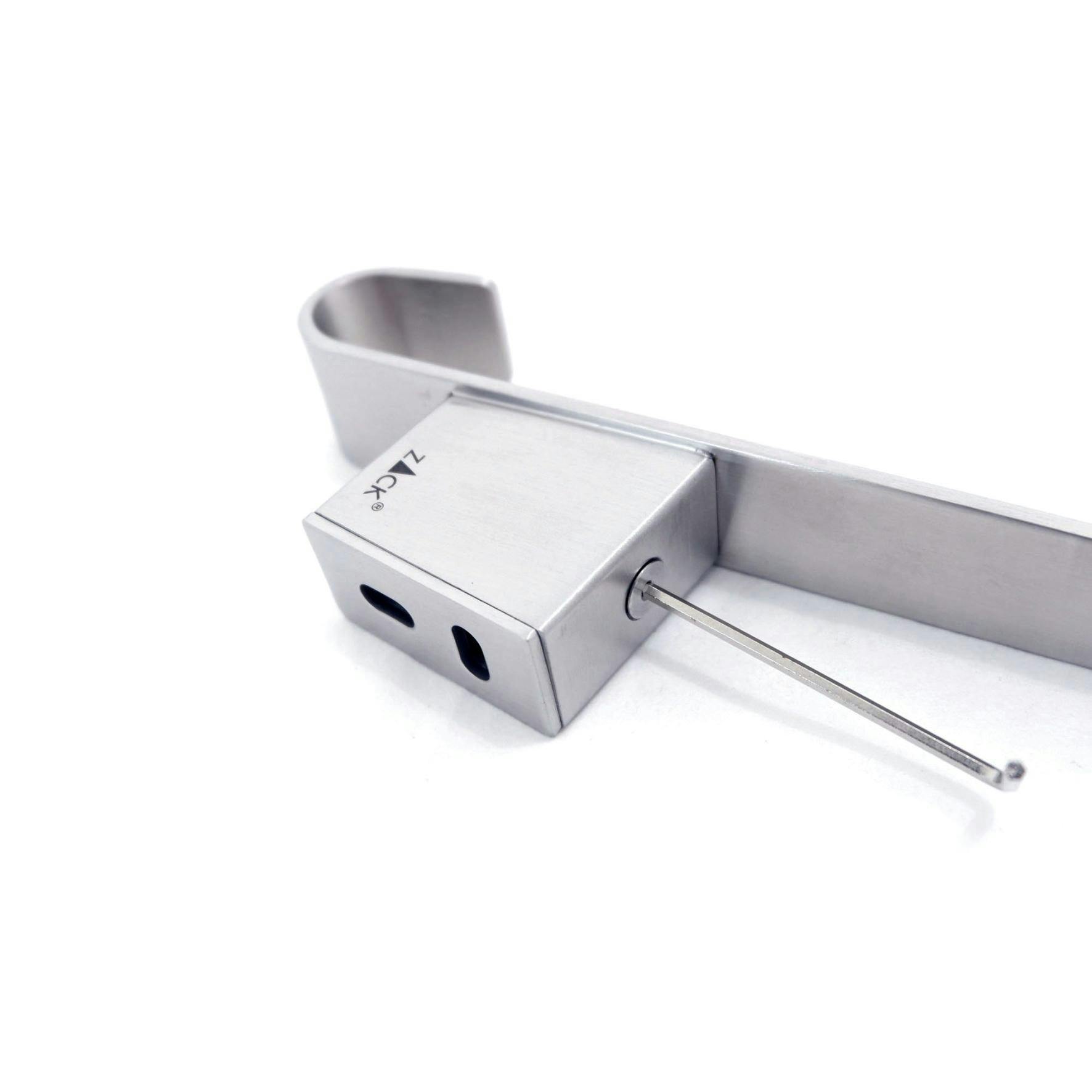 コート掛け コートラック 壁掛けフック ハンガー カントリー家具 コートフック｜ZACK 50647 AKES コート掛け コートフック コート