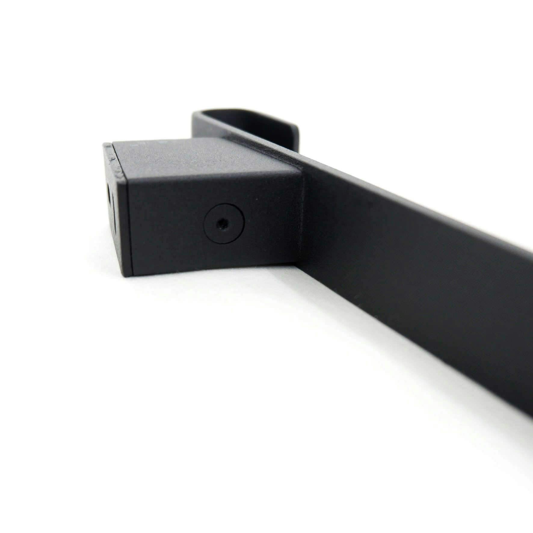 オールドパイン　壁掛け コート掛け フック 在庫限り】GORIKIISLAND フック コート CL≫ウォール 壁掛け フック