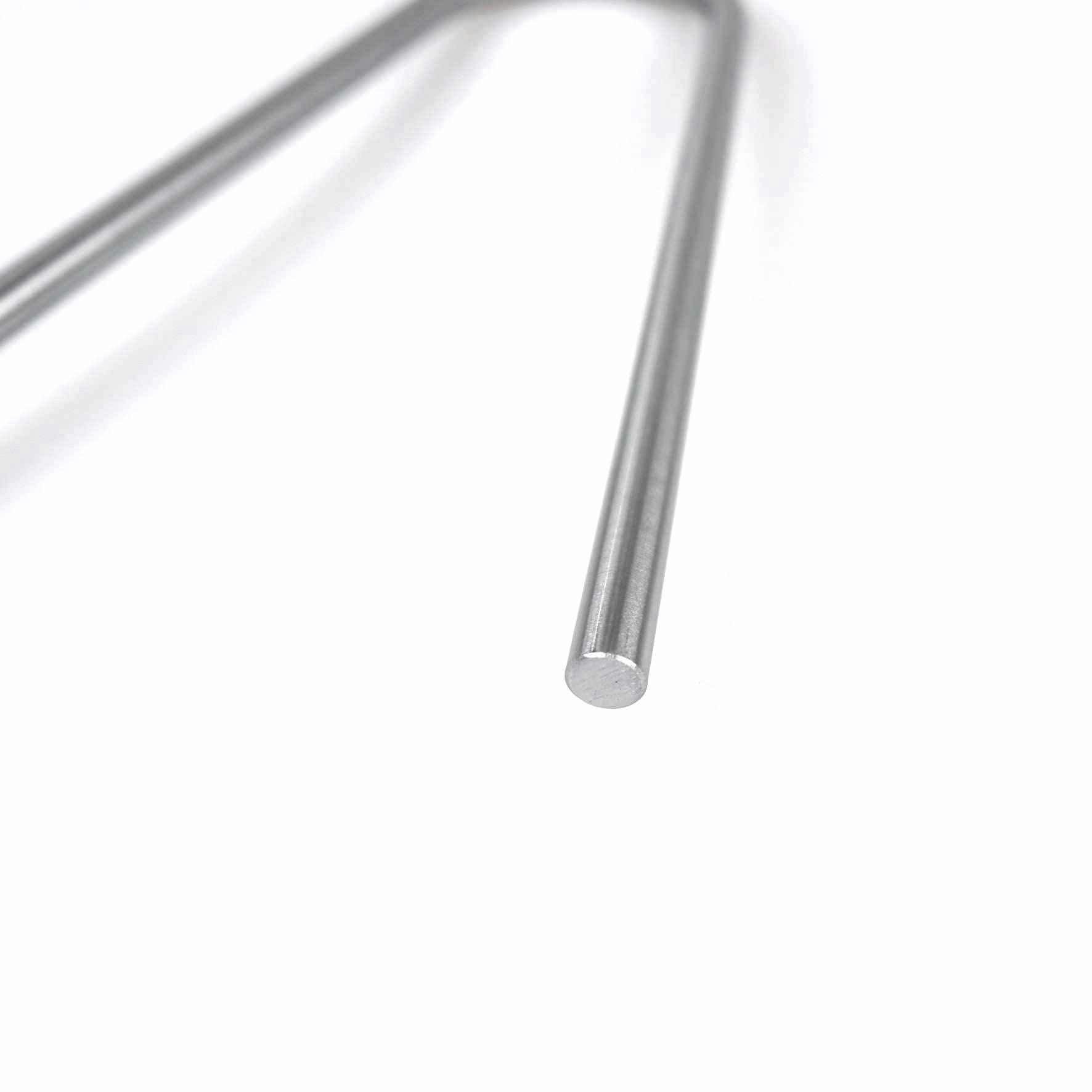 コートハンガー｜ZACK 50649 PAGOR スーツハンガー ハンガー