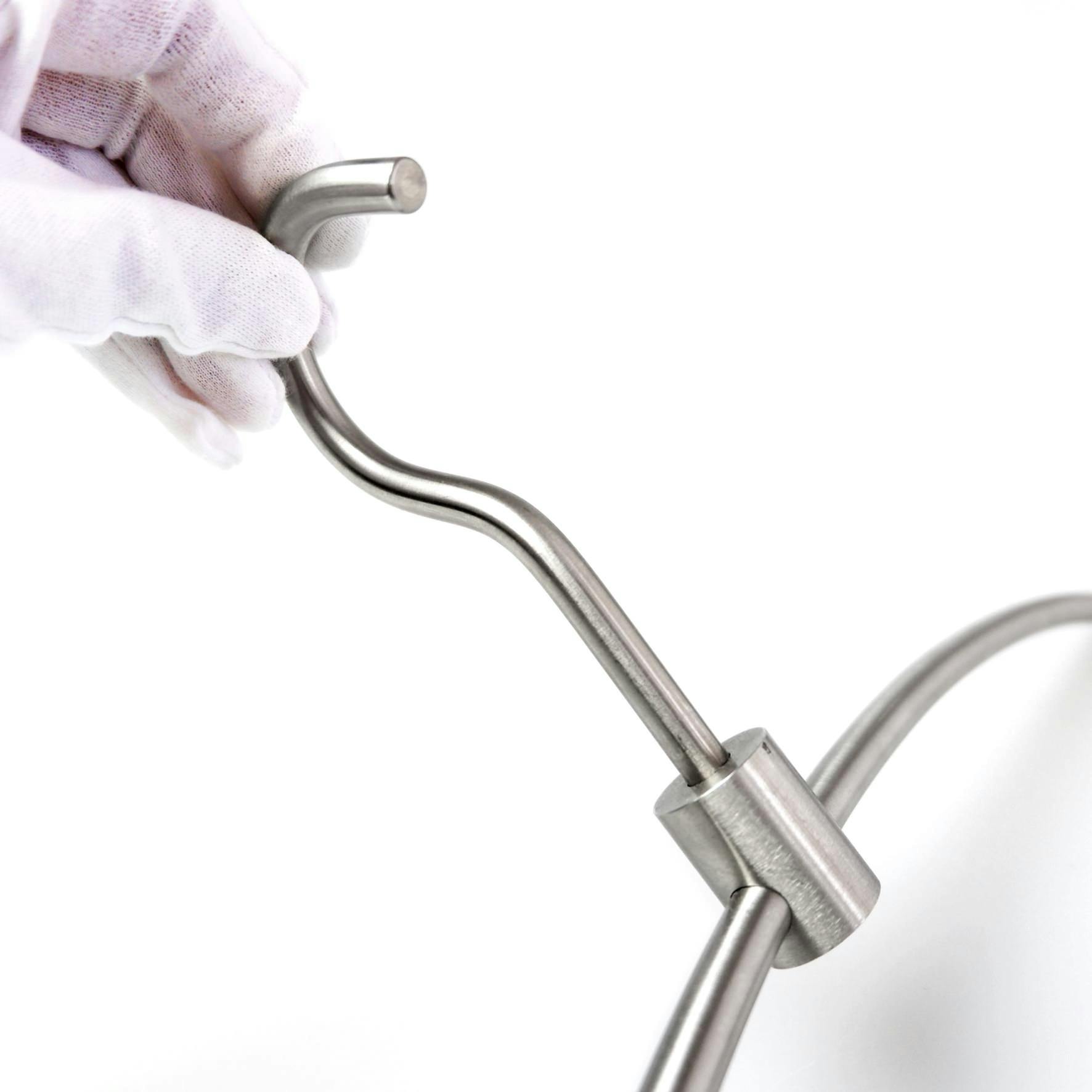 コートハンガー 5000000010346_01.jpg