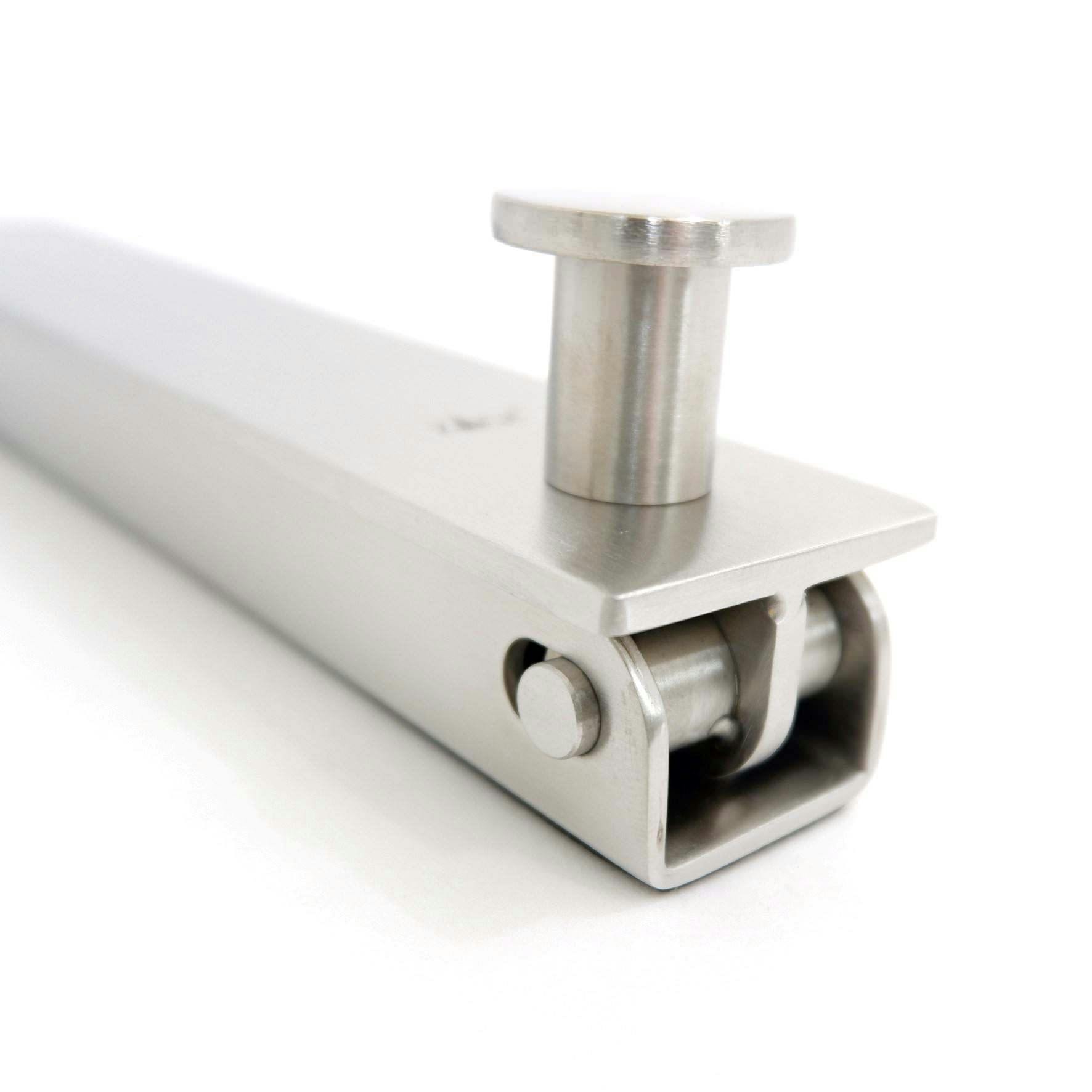 コート掛け コートラック 壁掛けフック ハンガー カントリー家具 zakka-olive_10194