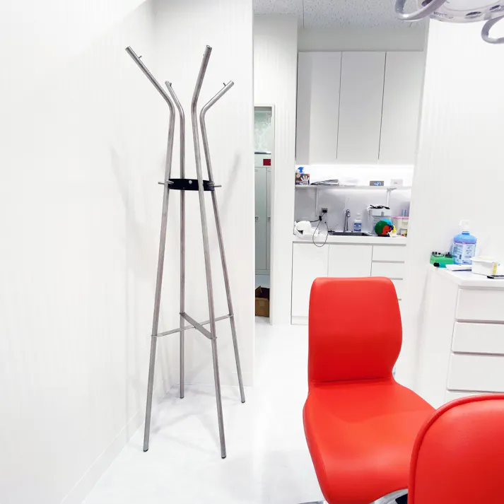 コートスタンド|ZACK 50688 TEROS コート掛け バレット 背広掛け コートラック ハンガースタンド コートラック ハンガー掛け ワイヤー 収納 ステンレス ドイツ デザイナーズ