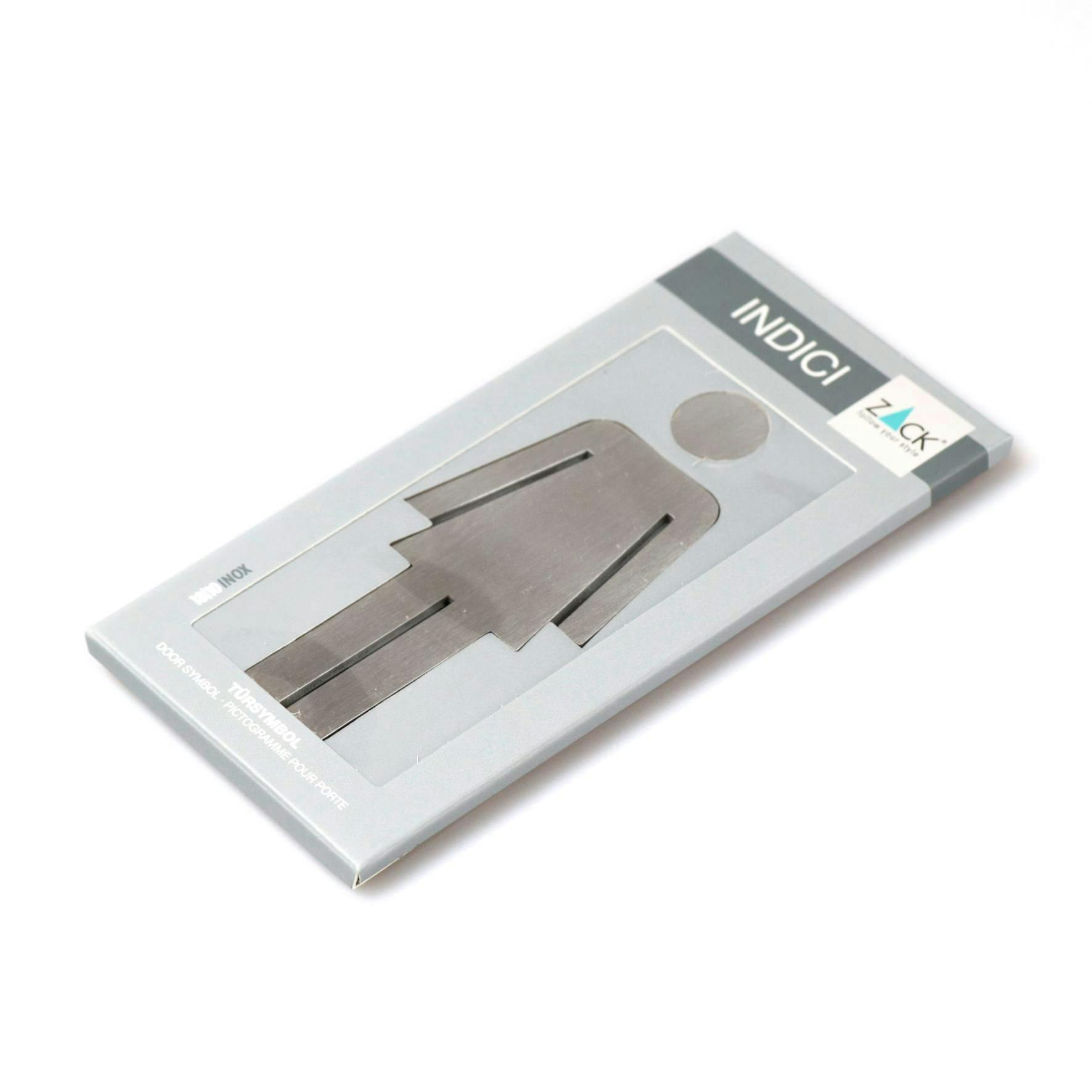 ❤︎ページ オリジナル パターン イージー パンツ