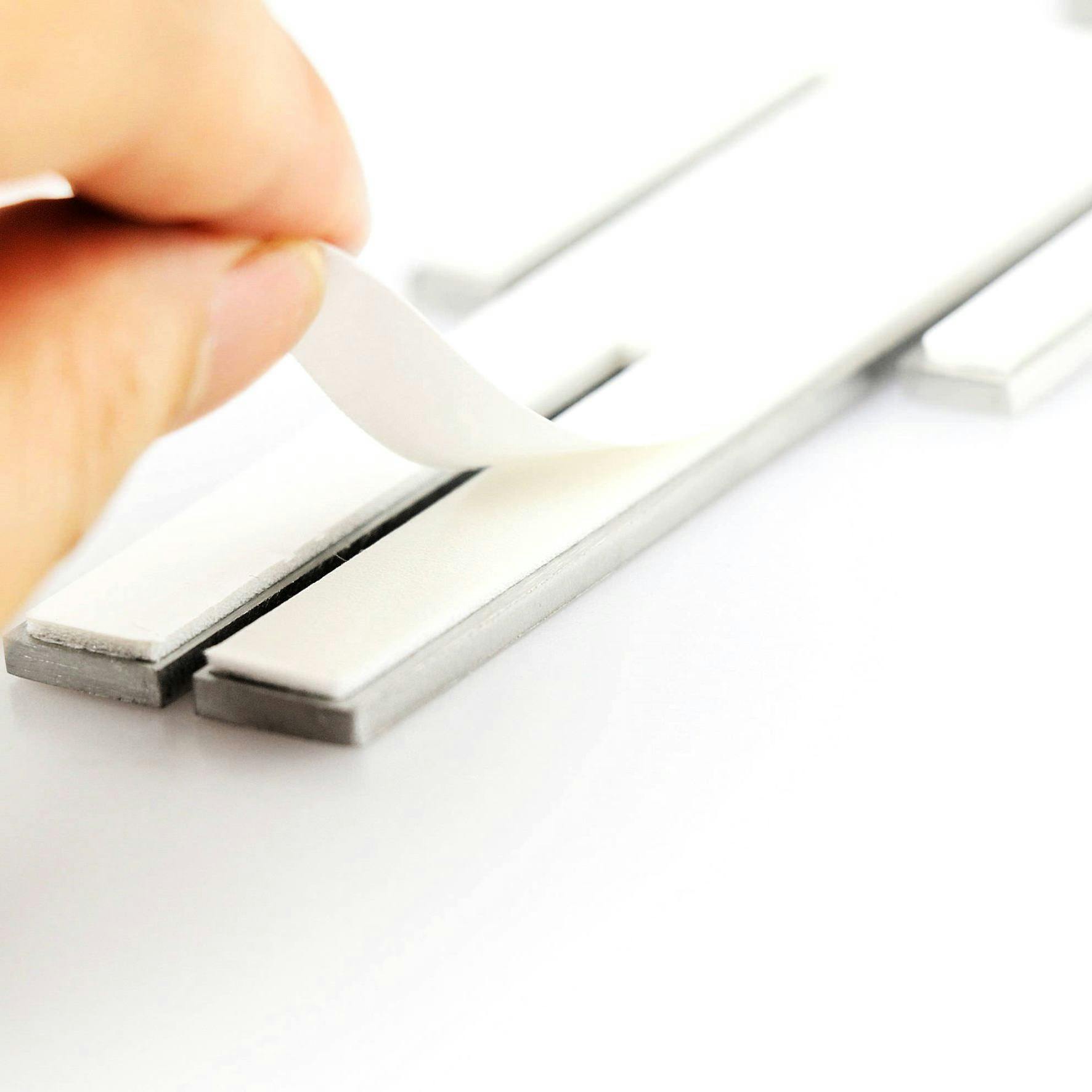 男子トイレ用ピクトグラム｜ZACK 50724m INDICI ピクトグラフィ ピクト