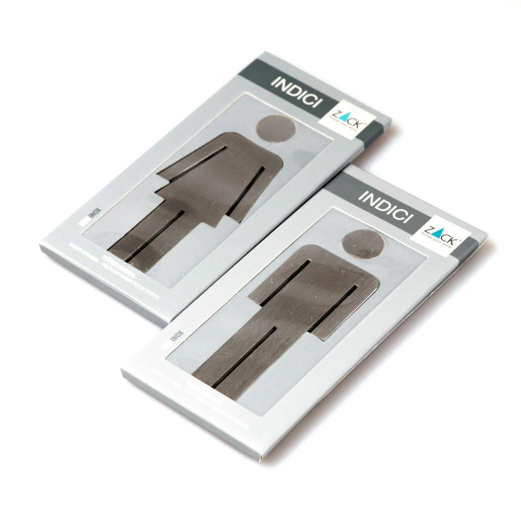 nikanikさん専用ページ QG064FJ バンド付蛇口ニップル(裸) 1個 タカギ 【通販モノタロウ】