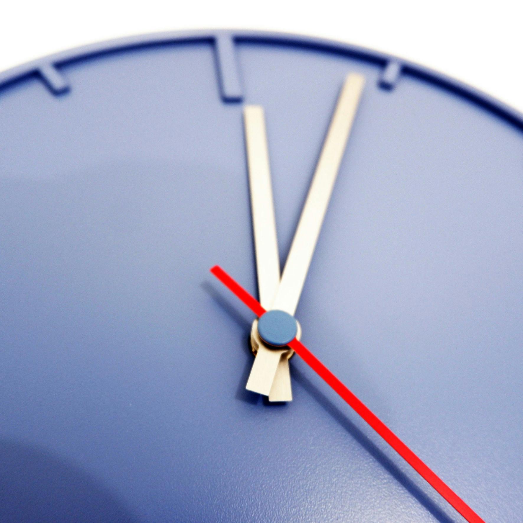 ☆ヴィンテージ☆Sunbeam社製☆ウォール クロック☆【送料込み】 ☆ヴィンテージ☆Sunbeam社製☆ウォール クロック☆【送料込み】