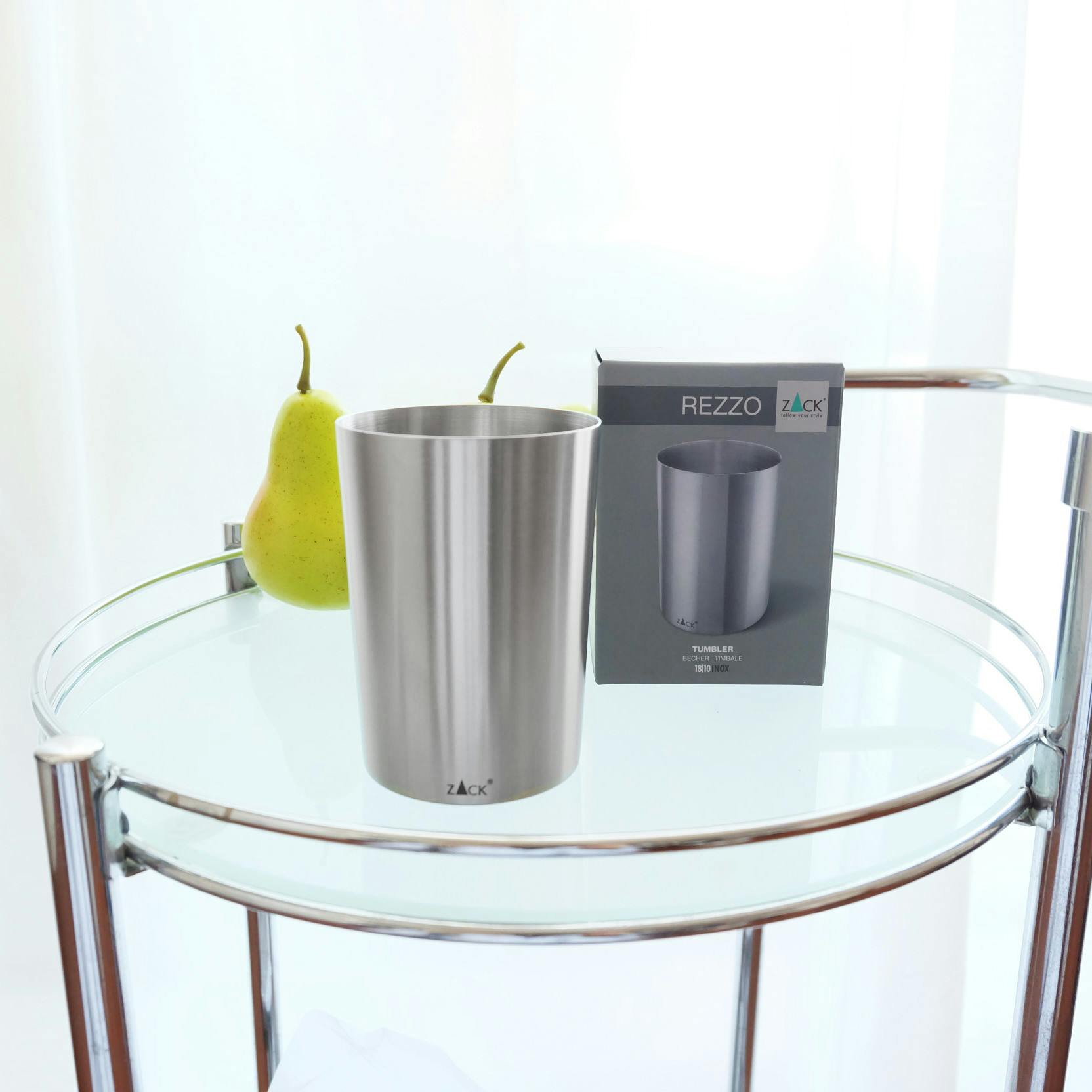 タン薄30、キャメル30 黒、タン薄、キャメル 各30