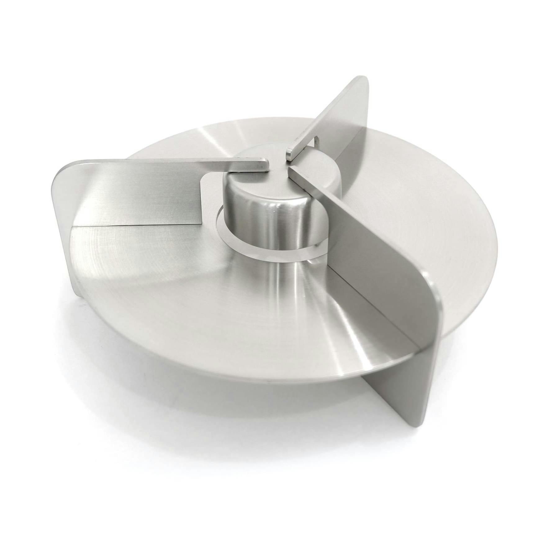 ティーウォーマー・キャンドルウォーマー 楽天市場】ティーウォーマー キャンドル 鋳物 丸形タイプ お料理