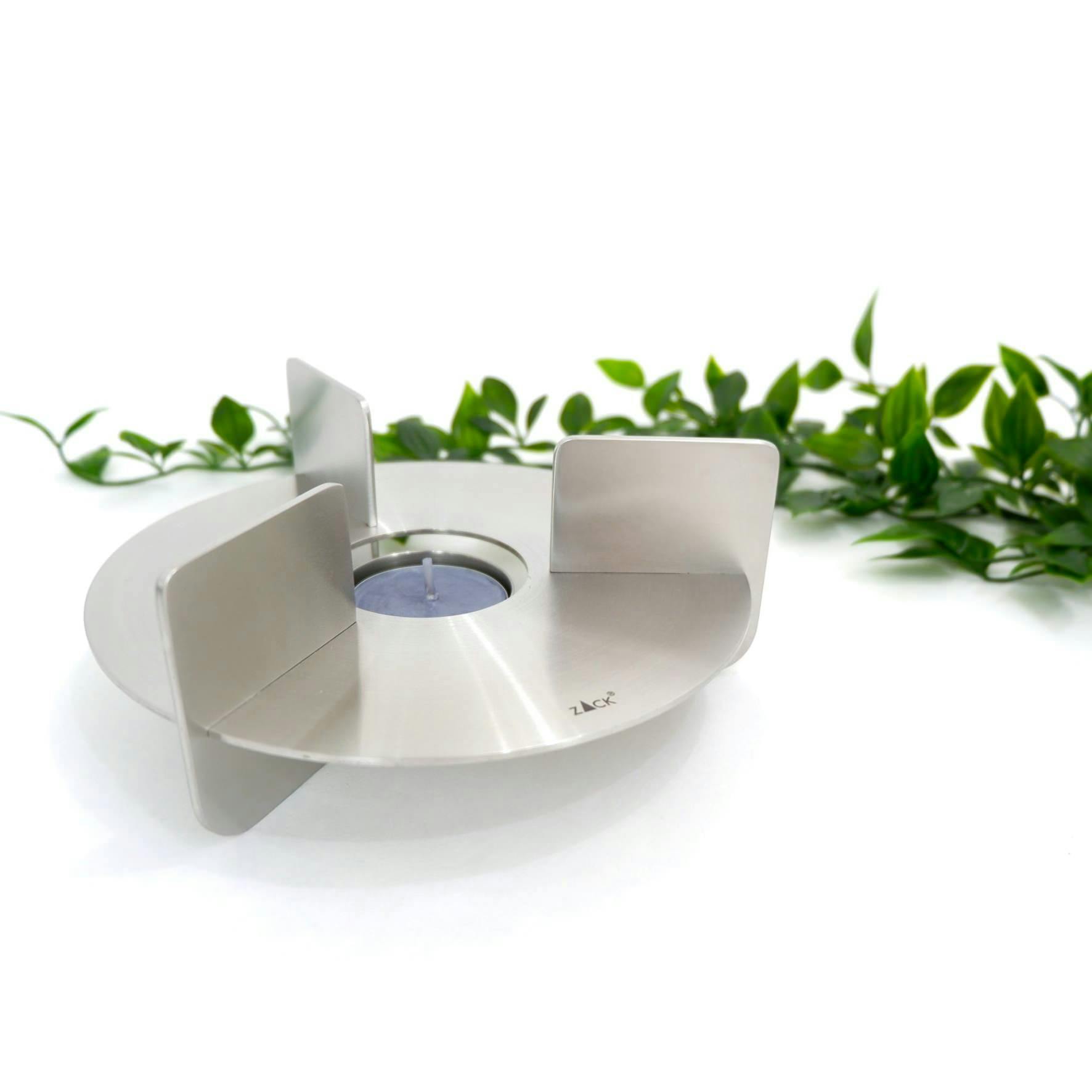 ティーウォーマー・キャンドルウォーマー Amazon | ティーウォーマー キャンドル【漏れ出る光が美しい】多