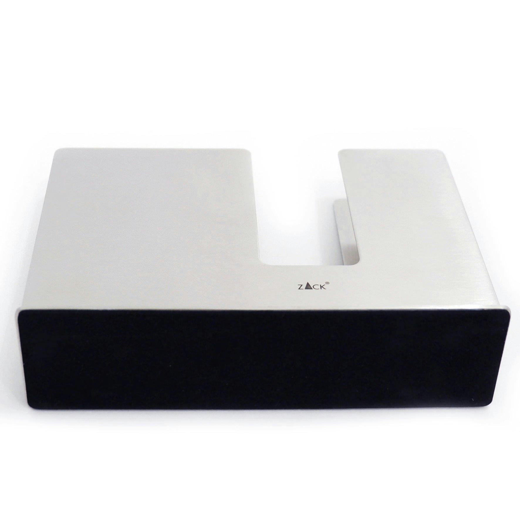 ナプキンホルダー｜ZACK 20261 LINU ナプキン 入れ 立て ナフキン